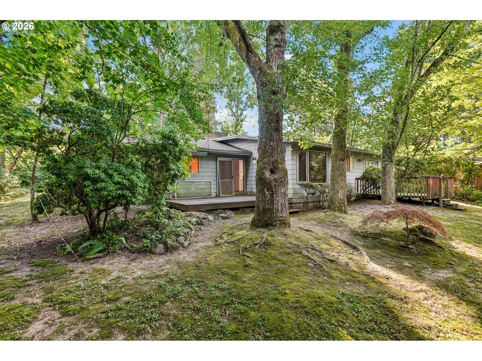 4535 SW 54th Pl, Portland, OR 97221 — photograph 33