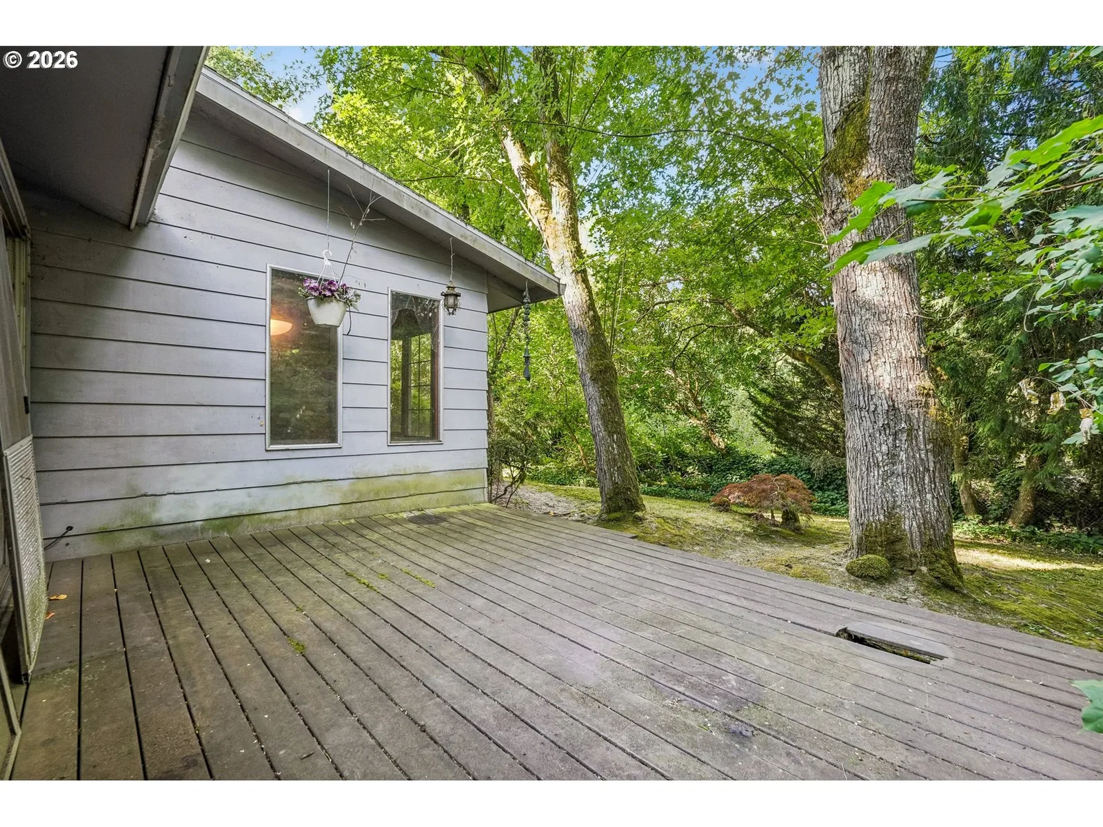 4535 SW 54th Pl, Portland, OR 97221 — photograph 30
