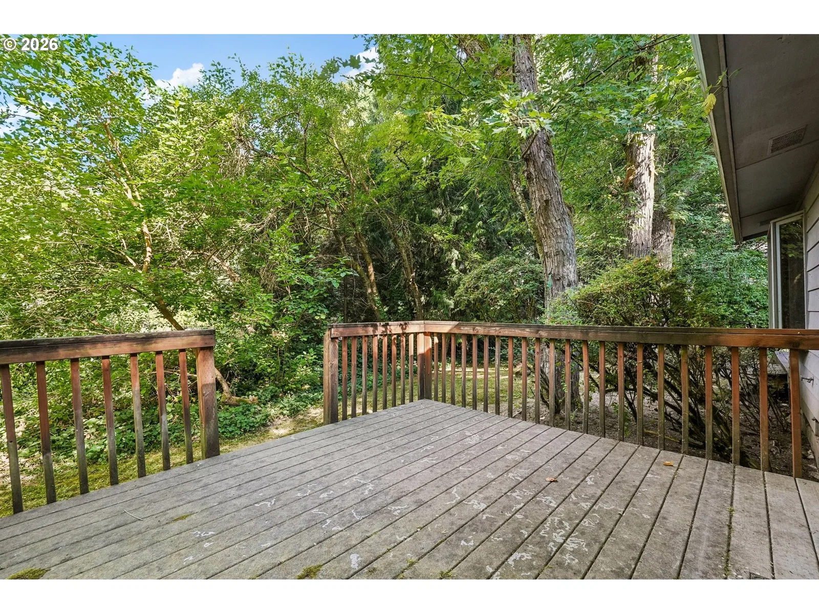 4535 SW 54th Pl, Portland, OR 97221 — photograph 31