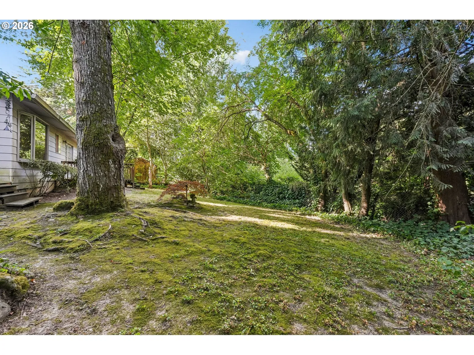 4535 SW 54th Pl, Portland, OR 97221 — photograph 35