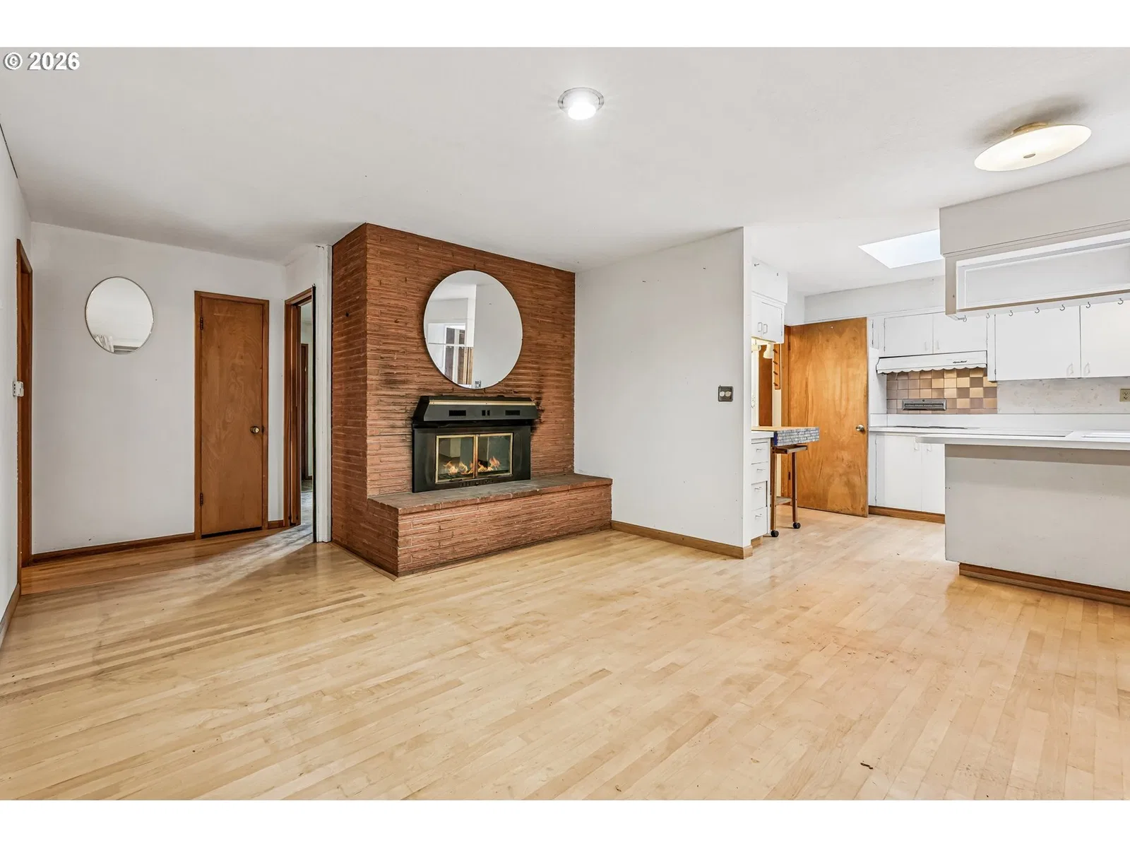 4535 SW 54th Pl, Portland, OR 97221 — photograph 12