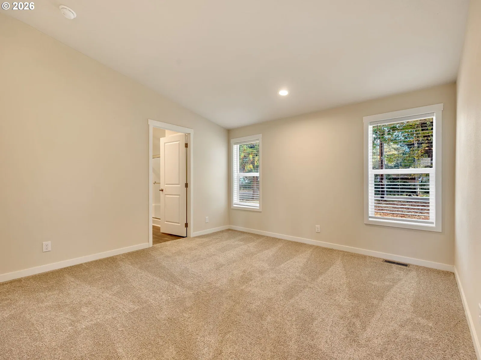 92166 Conroy Rd, Astoria, OR 97103 — photograph 12