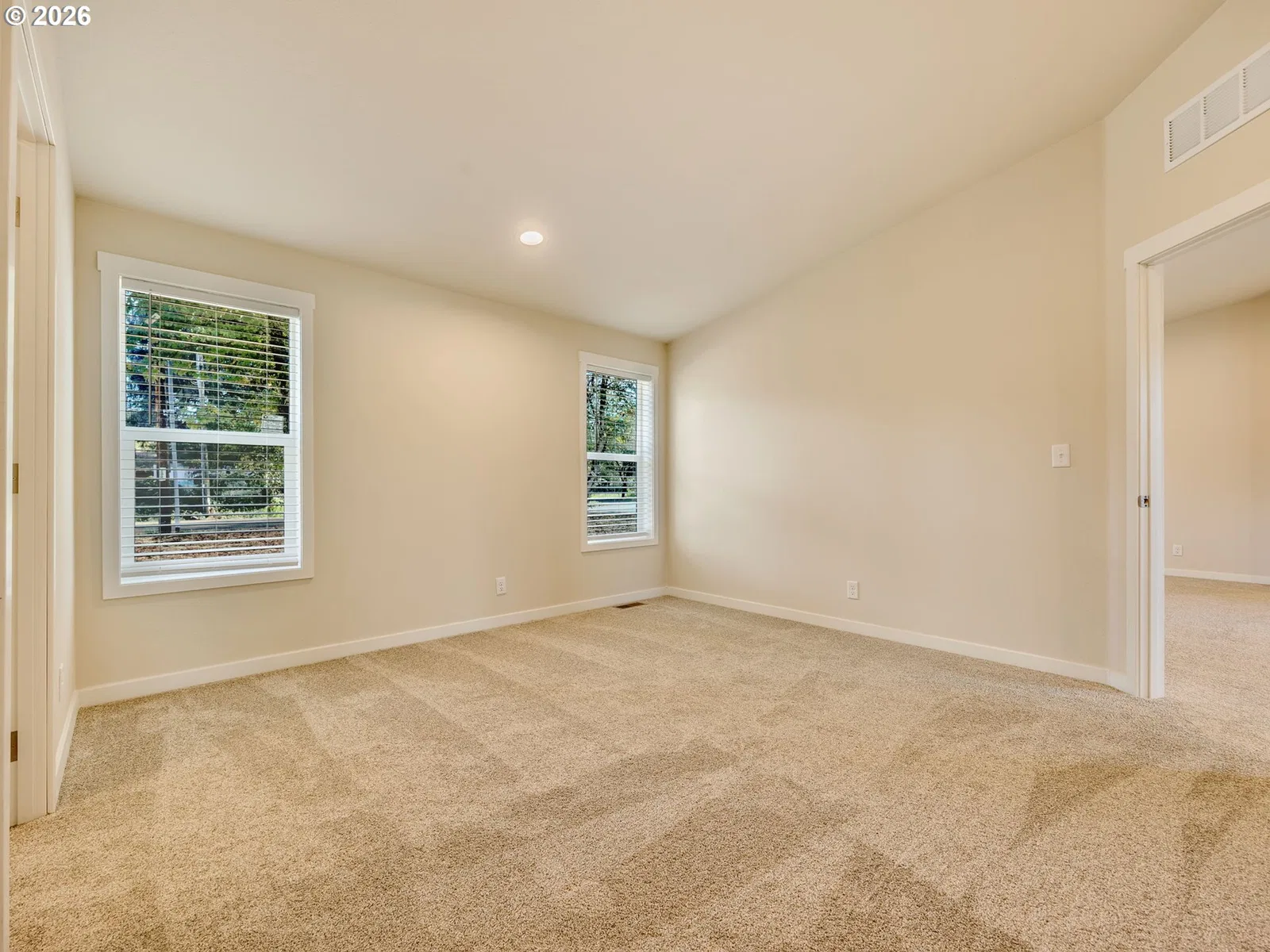 92166 Conroy Rd, Astoria, OR 97103 — photograph 14