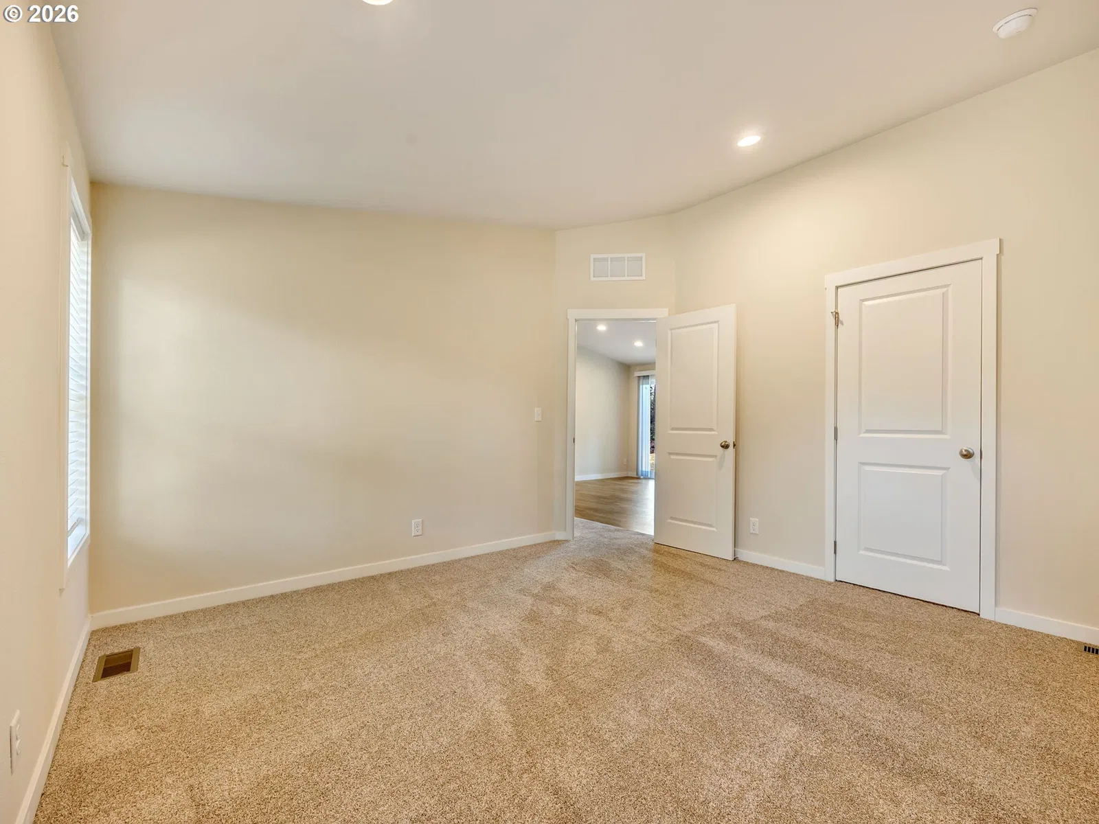 92166 Conroy Rd, Astoria, OR 97103 — photograph 16