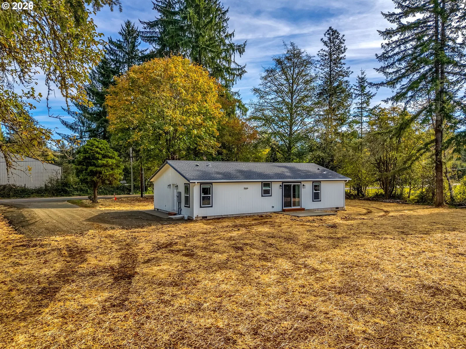 92166 Conroy Rd, Astoria, OR 97103 — photograph 29