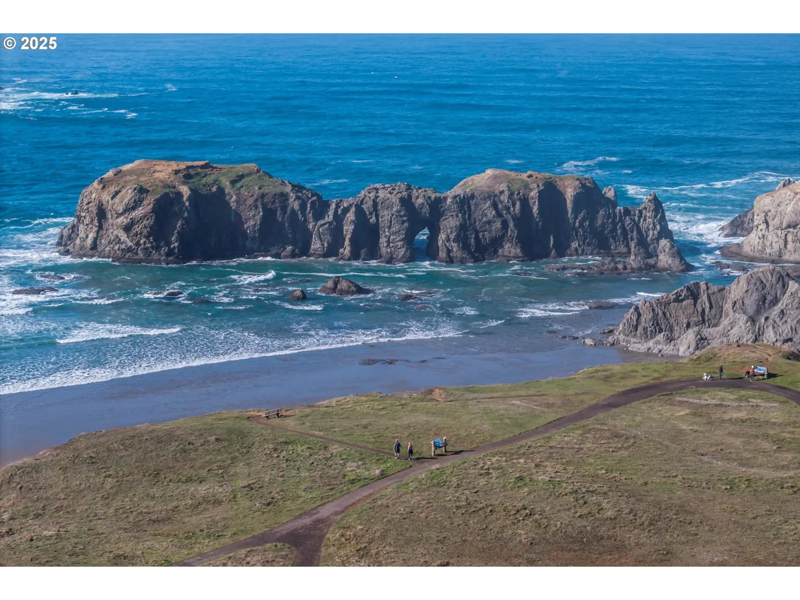 0 Beach Loop Dr SW, Bandon, OR 97411 — photograph 24