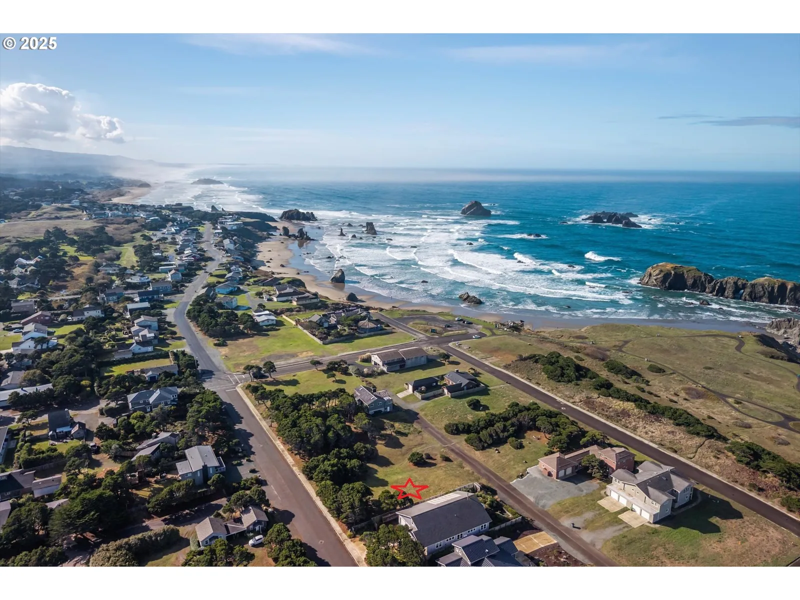 0 Beach Loop Dr SW, Bandon, OR 97411 — photograph 14