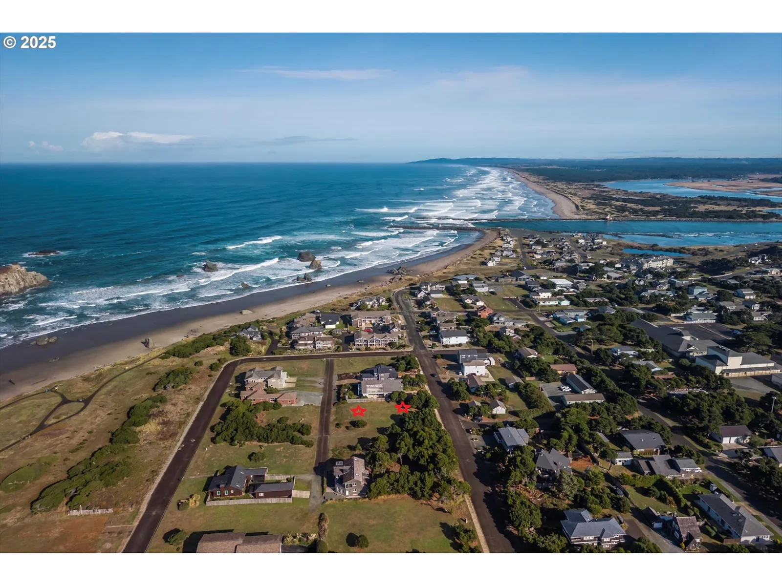 0 Beach Loop Dr SW, Bandon, OR 97411 — photograph 20