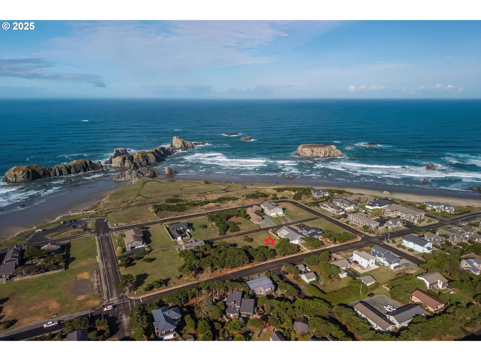 0 Beach Loop Dr SW, Bandon, OR 97411 — photograph 28