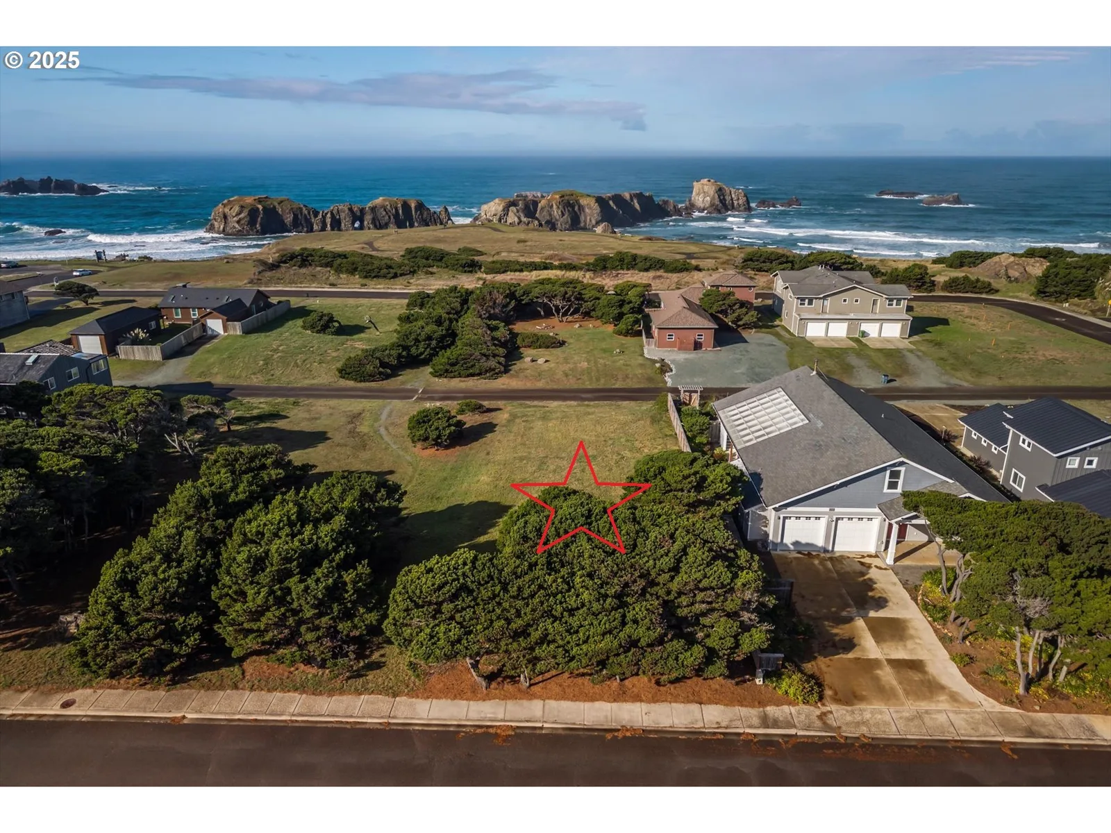 0 Beach Loop Dr SW, Bandon, OR 97411 — photograph 9