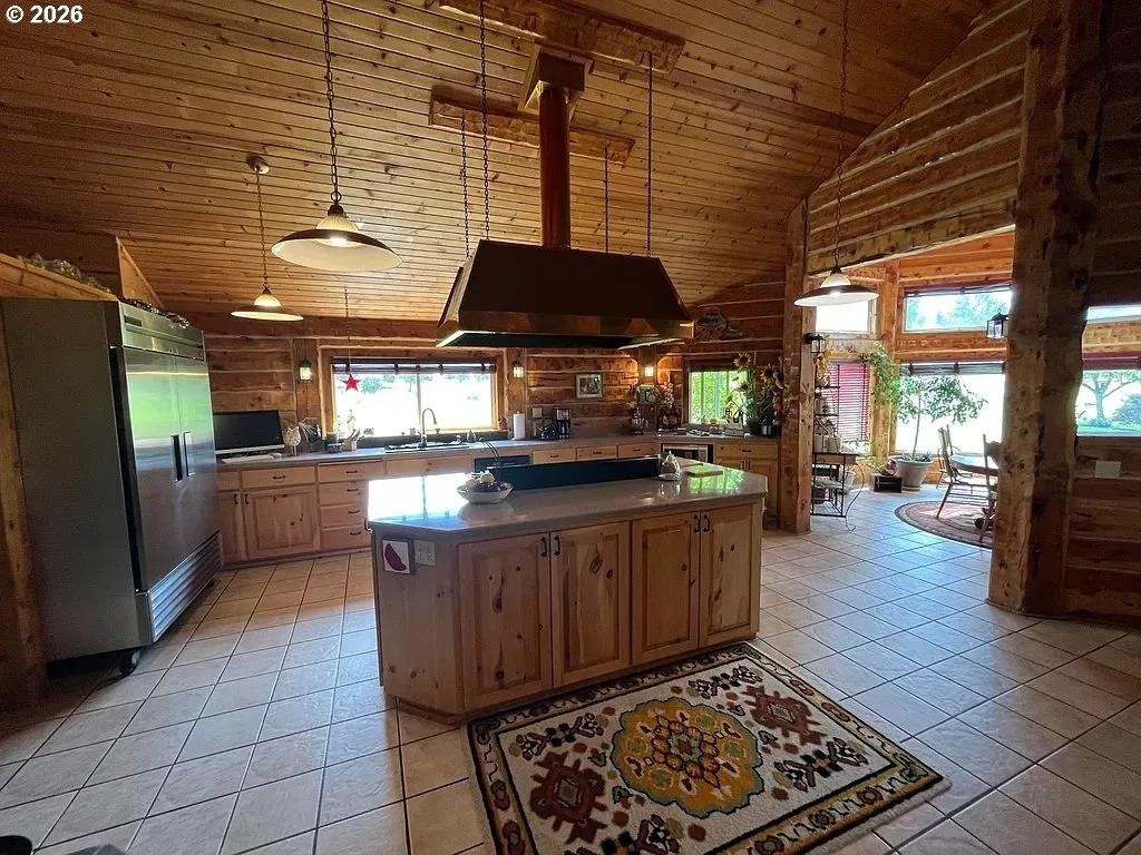 27847 Pine Creek Rd, John Day, OR 97845 — photograph 17