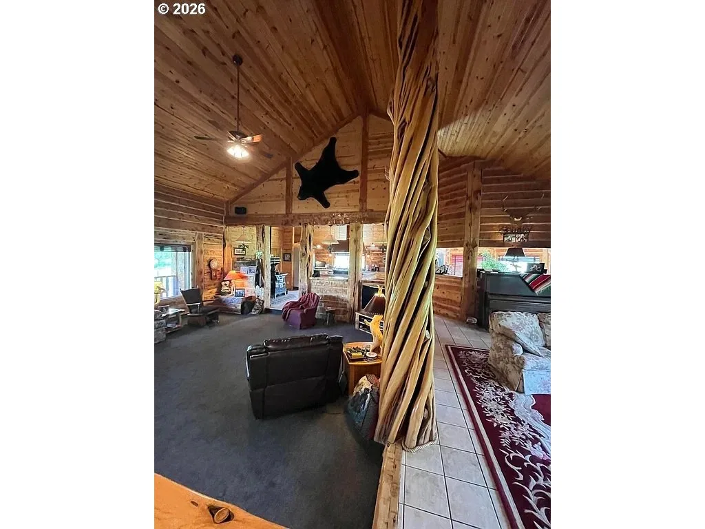 27847 Pine Creek Rd, John Day, OR 97845 — photograph 18