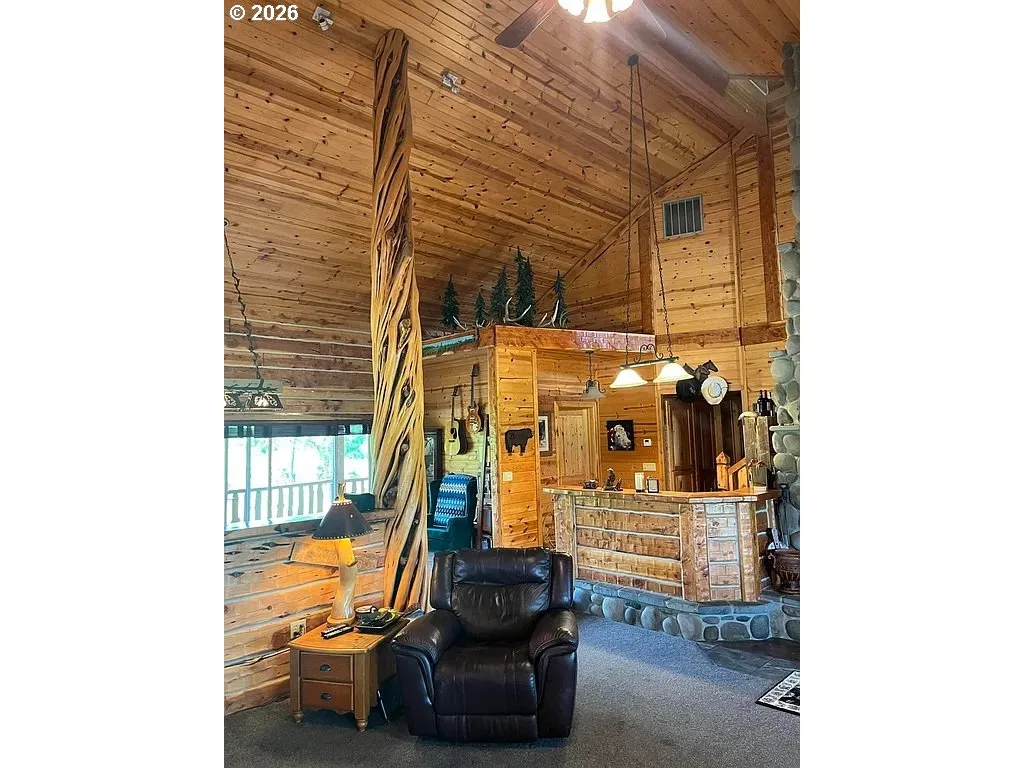27847 Pine Creek Rd, John Day, OR 97845 — photograph 19