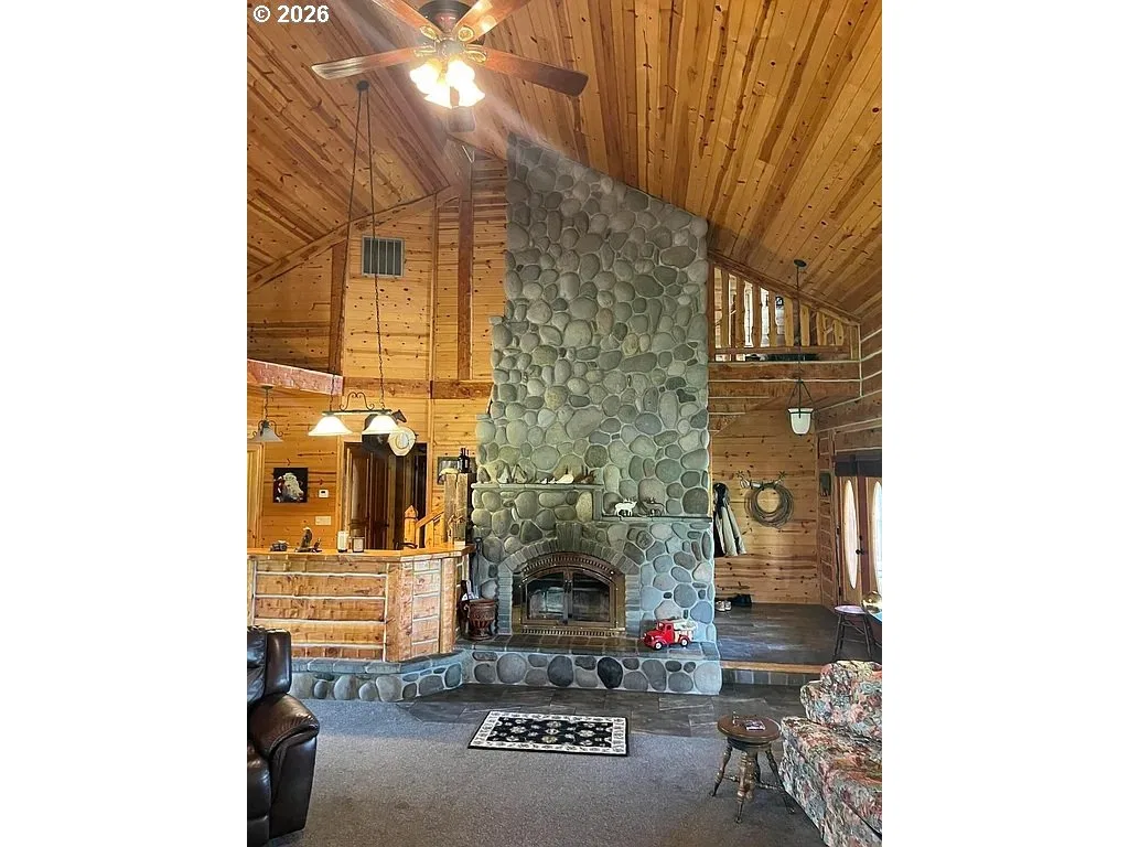27847 Pine Creek Rd, John Day, OR 97845 — photograph 20
