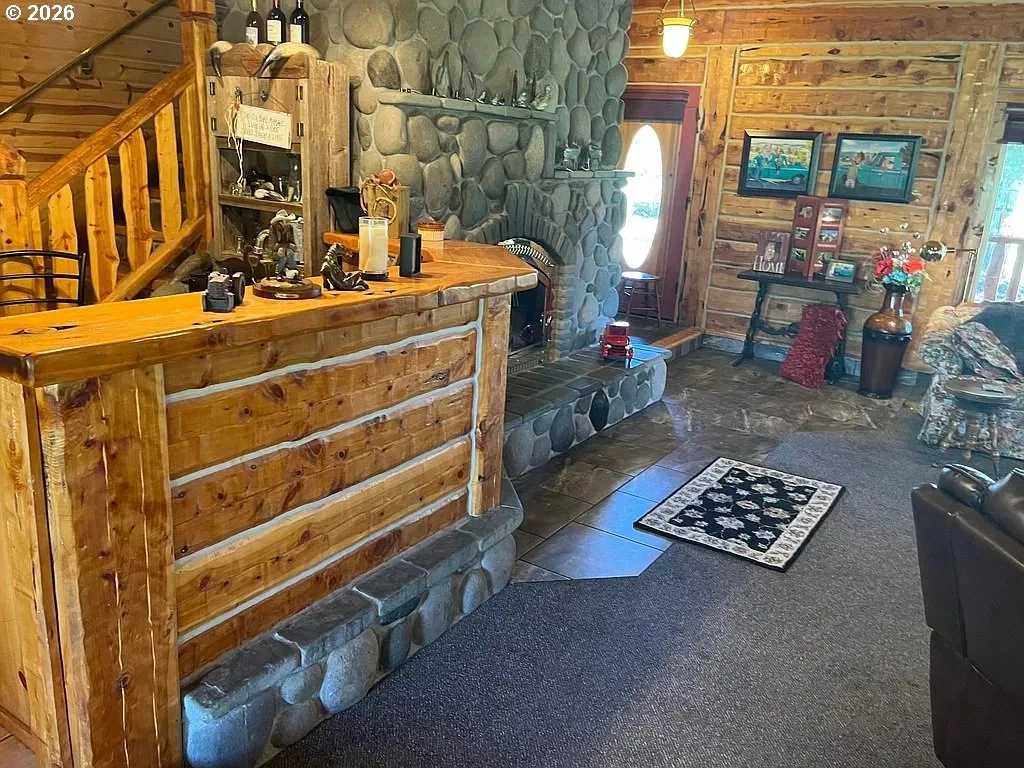 27847 Pine Creek Rd, John Day, OR 97845 — photograph 29