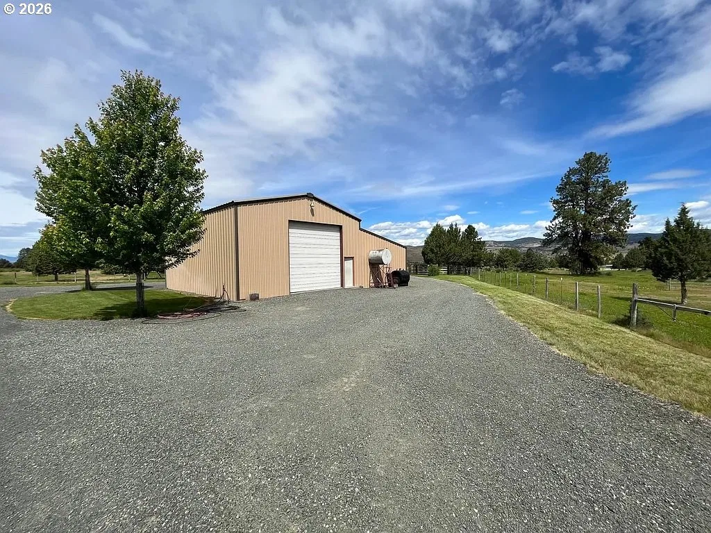 27847 Pine Creek Rd, John Day, OR 97845 — photograph 40