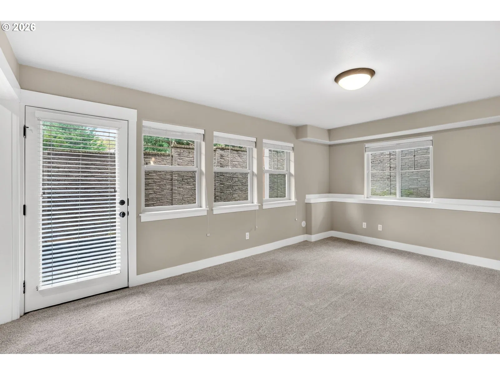 19603 SW Blackbear Ct, Beaverton, OR 97006 — photograph 10