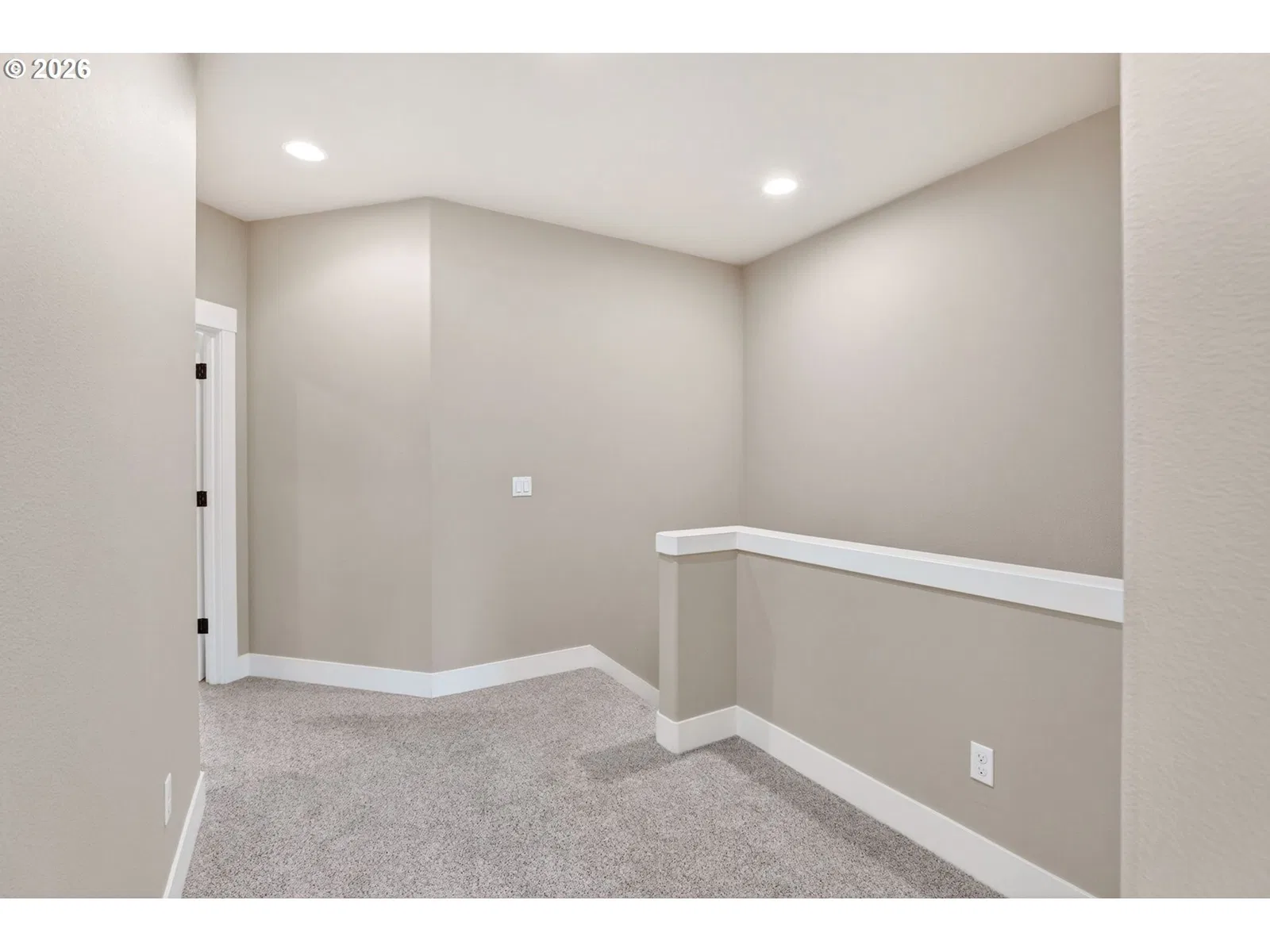19603 SW Blackbear Ct, Beaverton, OR 97006 — photograph 12