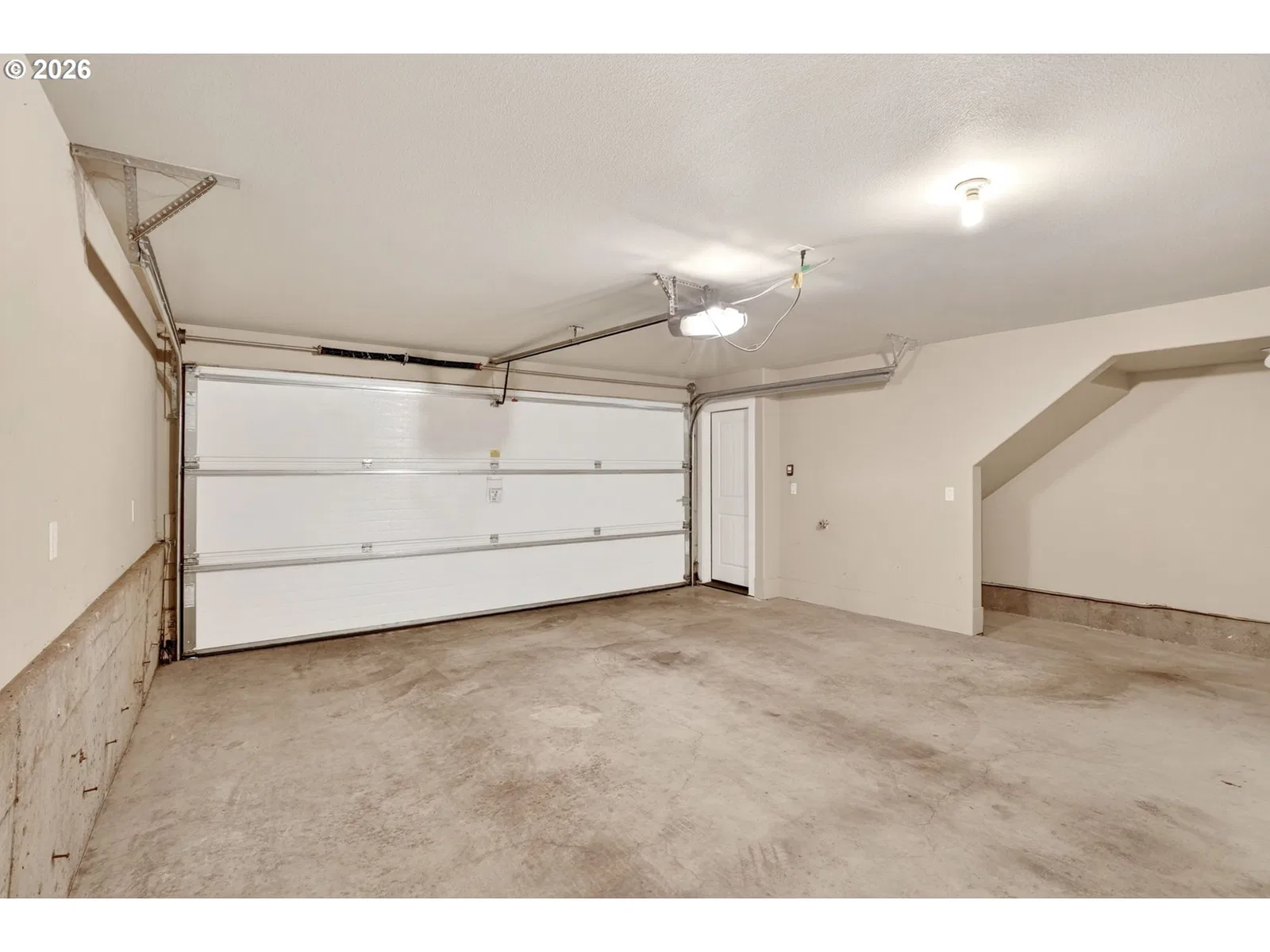 19603 SW Blackbear Ct, Beaverton, OR 97006 — photograph 23