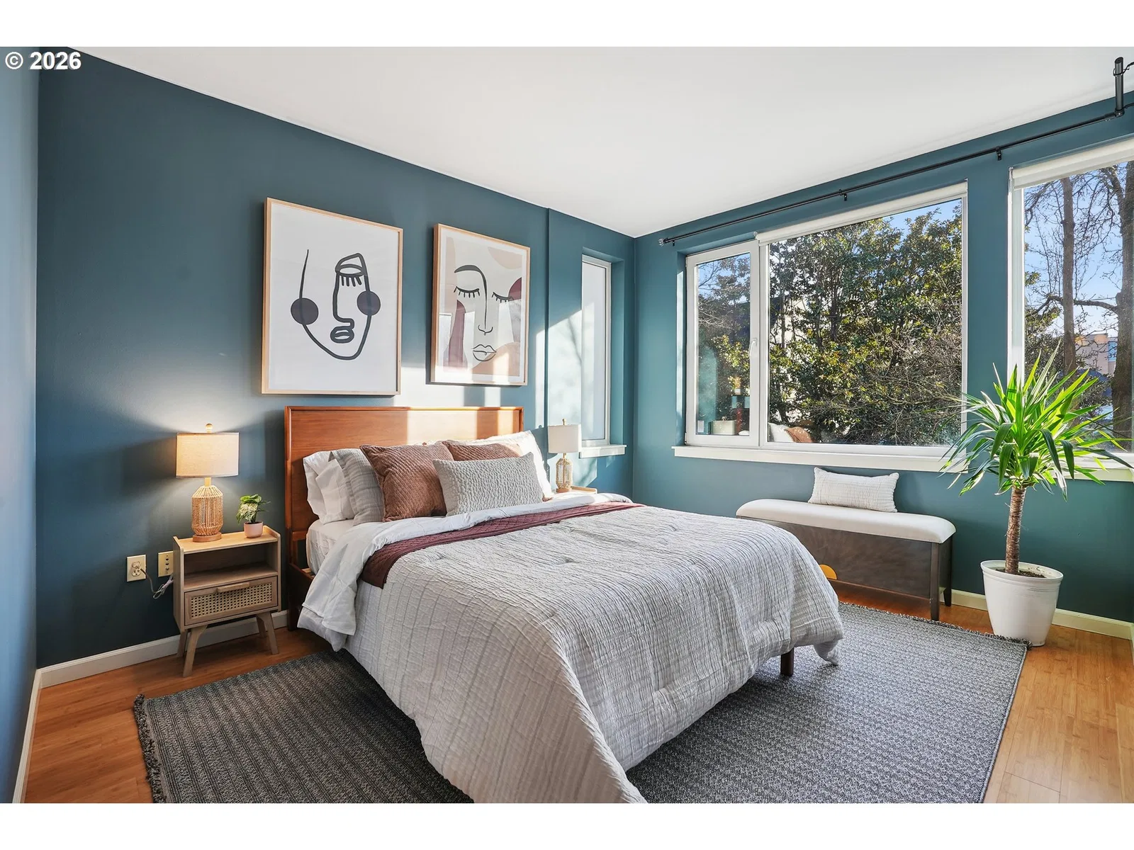 1620 NE Broadway St 222, Portland, OR 97232 — photograph 23
