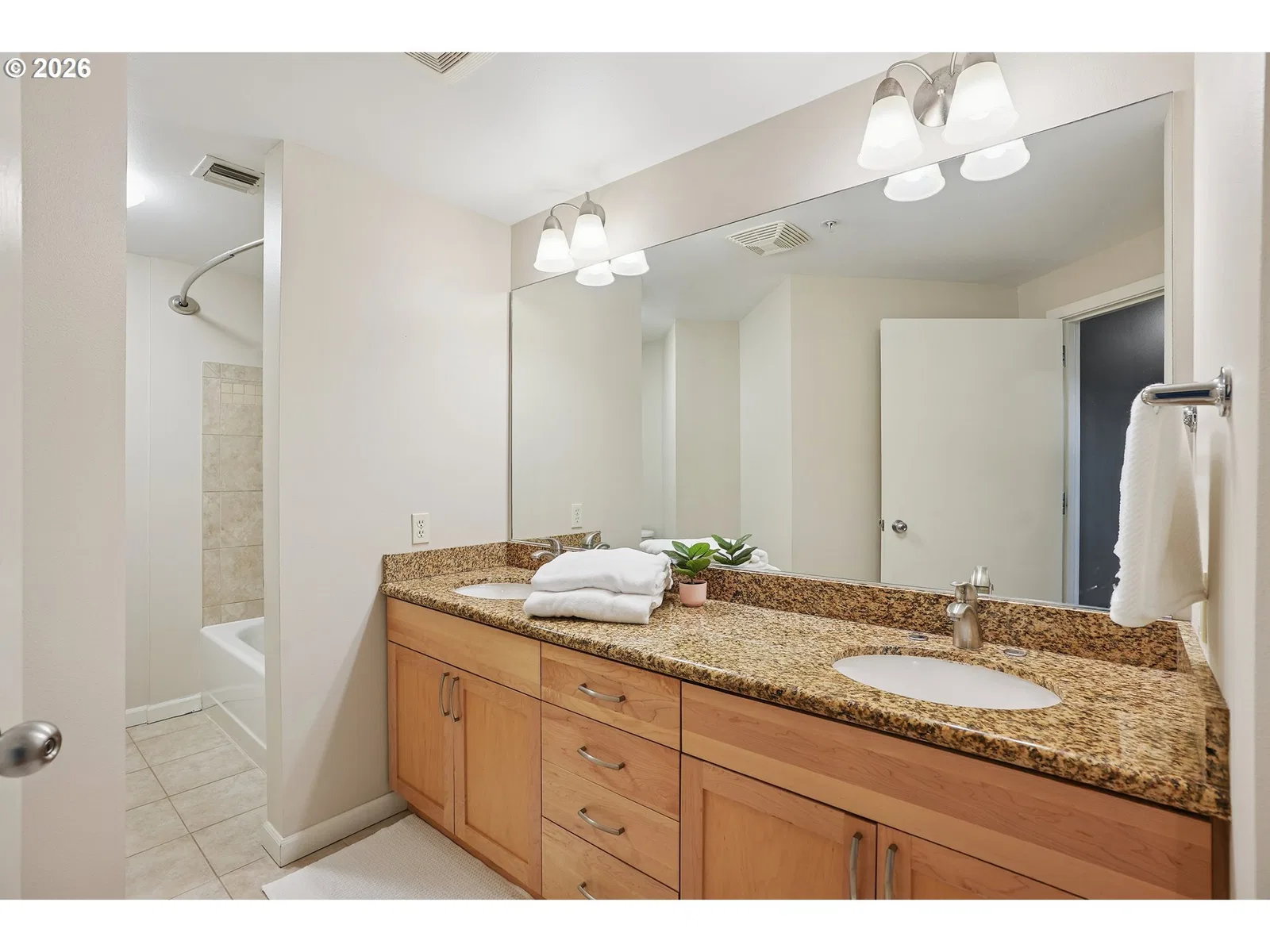 1620 NE Broadway St 222, Portland, OR 97232 — photograph 28
