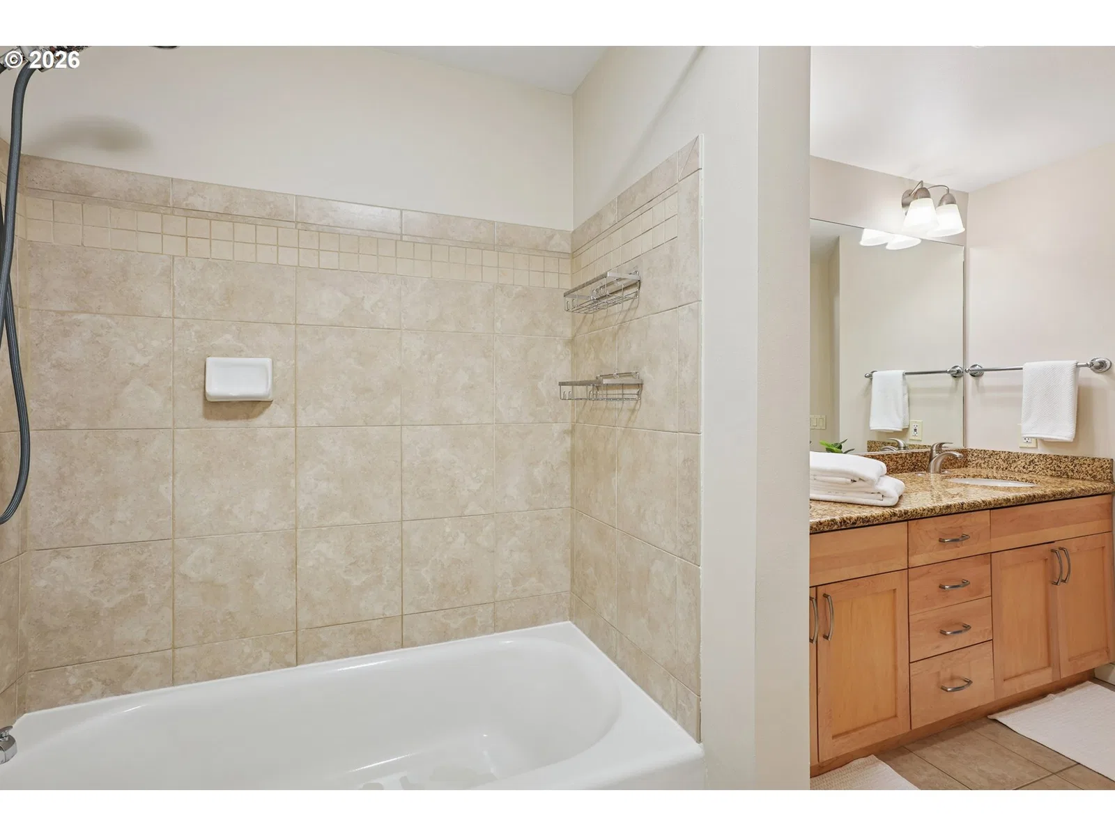 1620 NE Broadway St 222, Portland, OR 97232 — photograph 29
