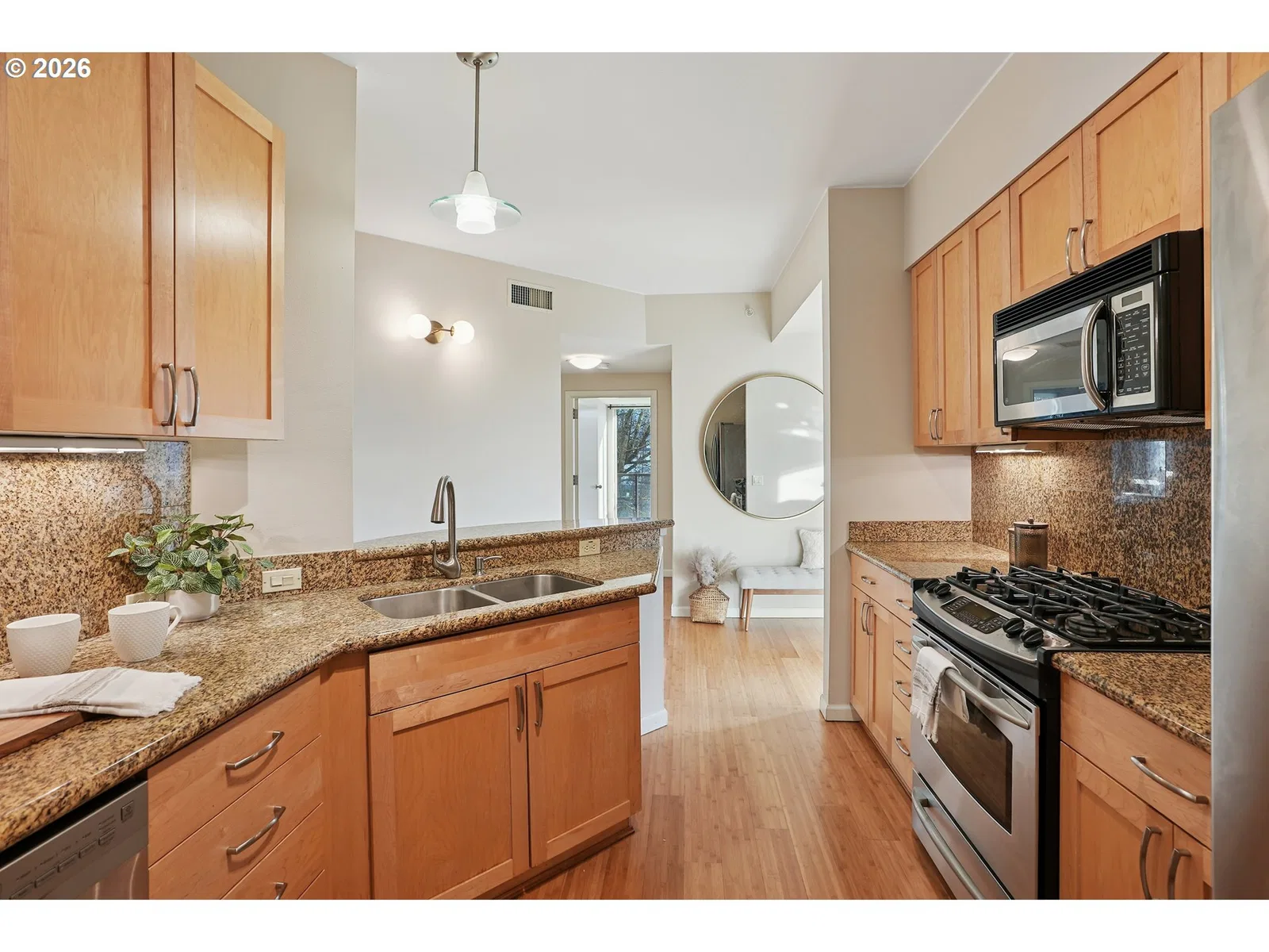 1620 NE Broadway St 222, Portland, OR 97232 — photograph 35