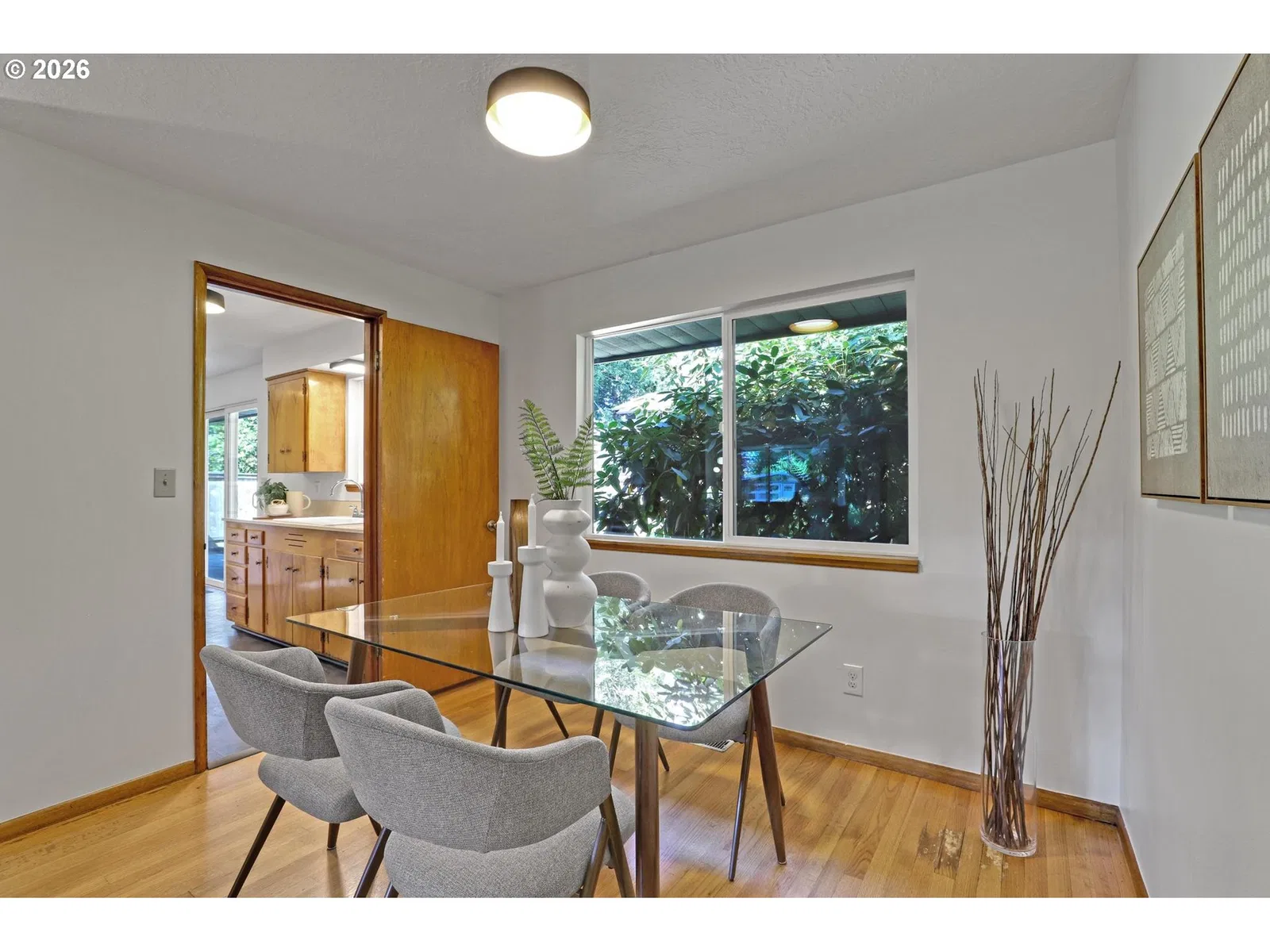 1690 SW Hicrest Ave, Portland, OR 97225 — photograph 6
