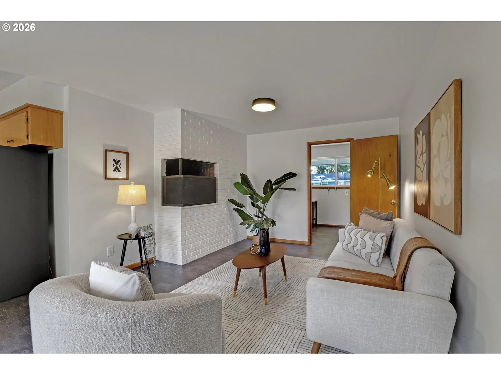 1690 SW Hicrest Ave, Portland, OR 97225 — photograph 10