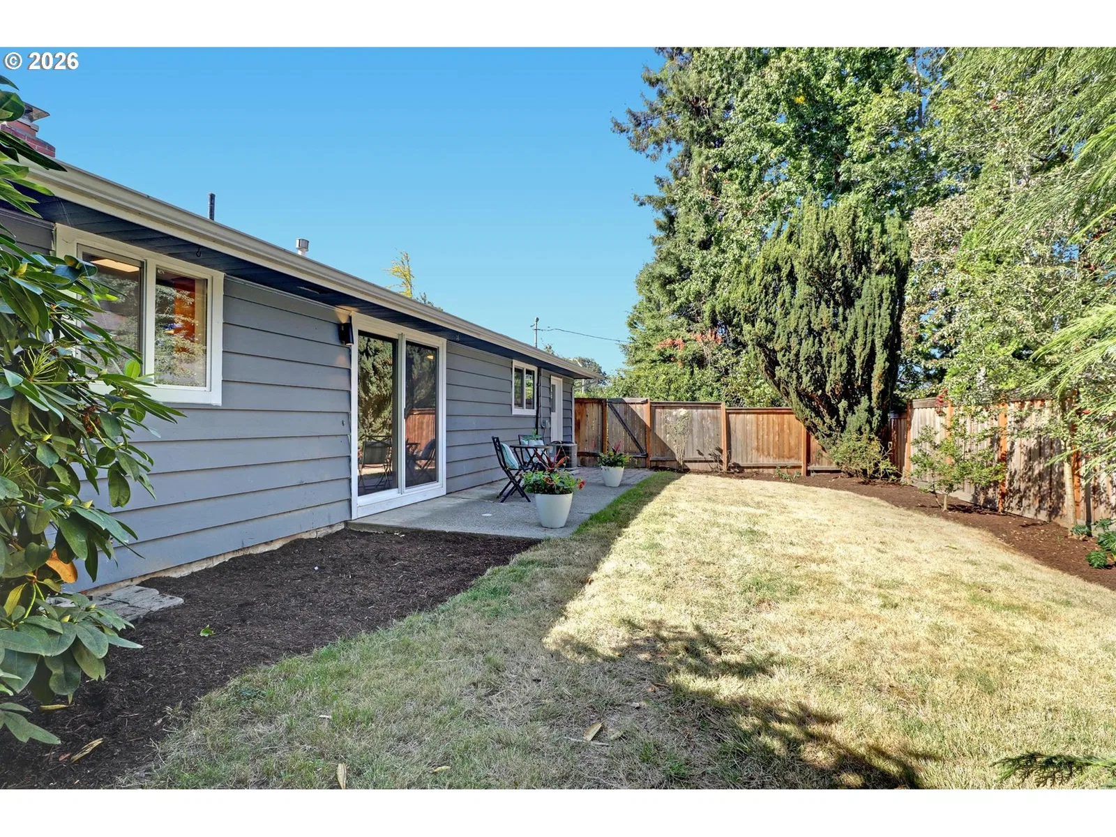 1690 SW Hicrest Ave, Portland, OR 97225 — photograph 20