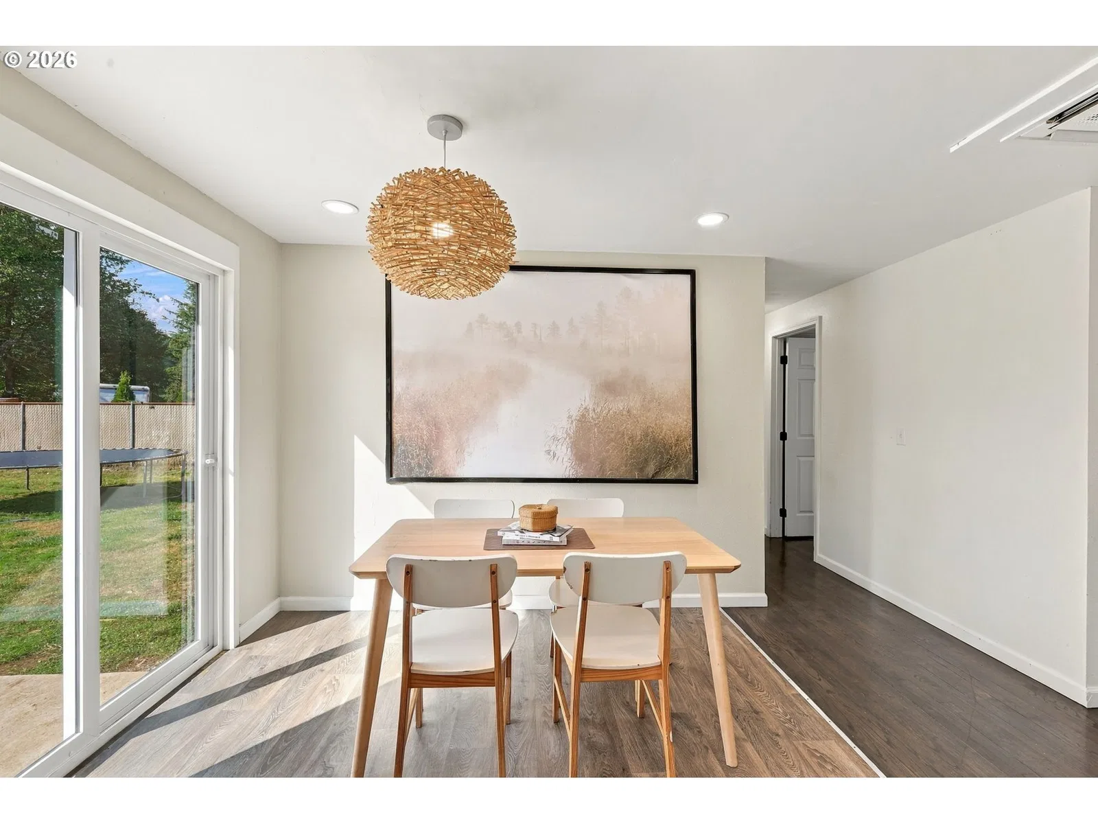 107 W Wilson St, Yacolt, Wa 98675 — photograph 12
