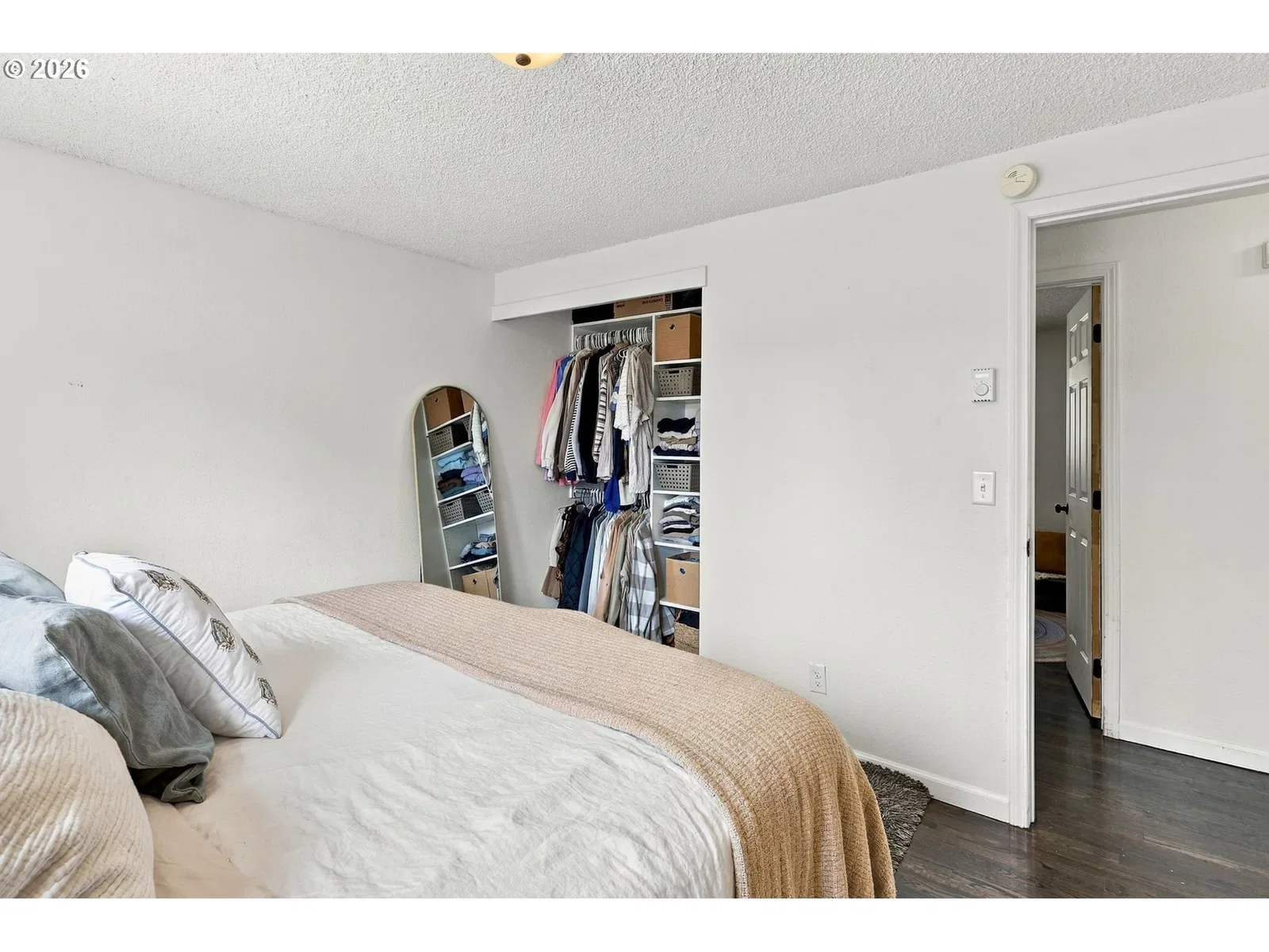 107 W Wilson St, Yacolt, Wa 98675 — photograph 22
