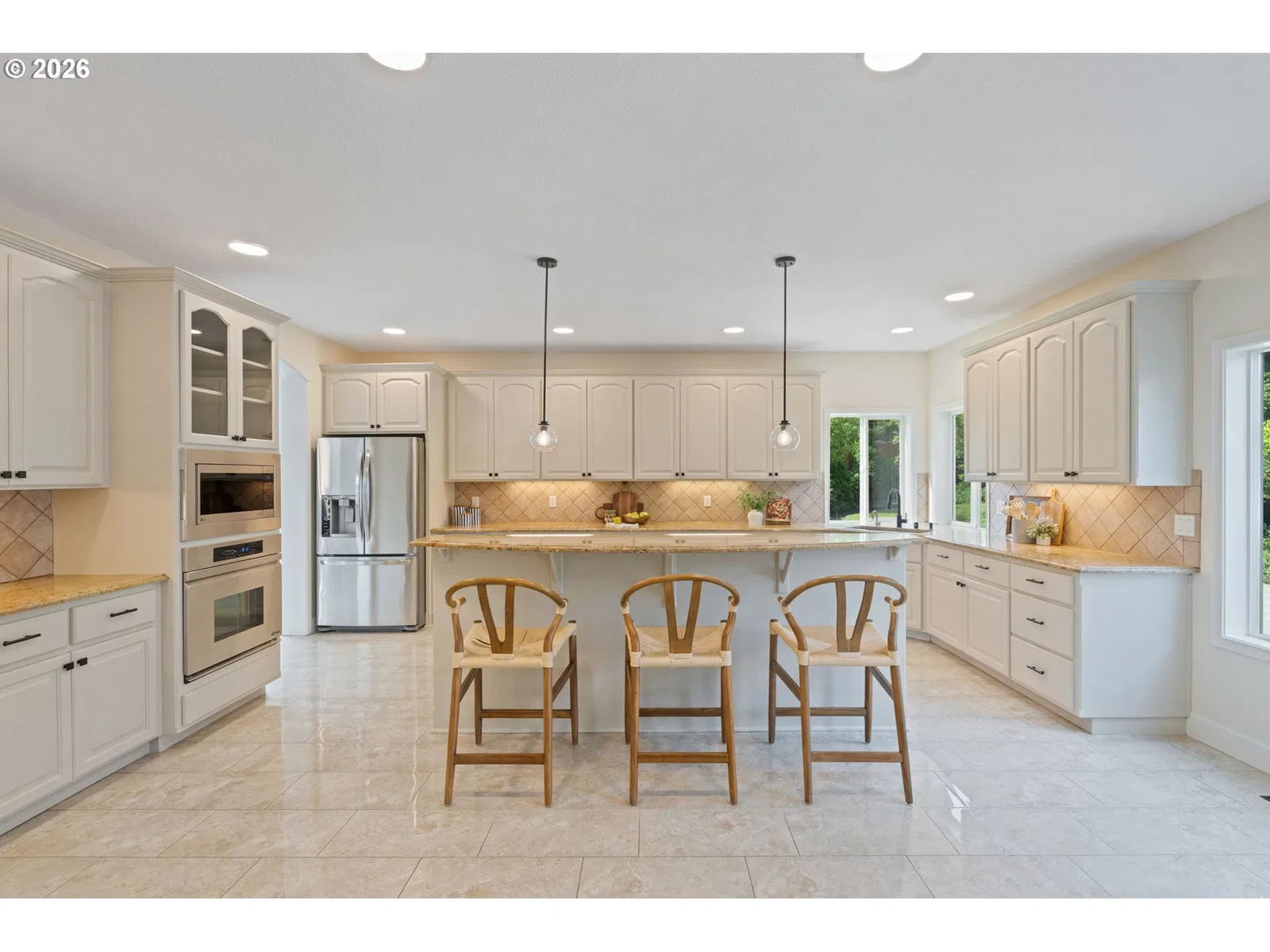 15002 NW 15th Ave, Vancouver, Wa 98685 — photograph 11
