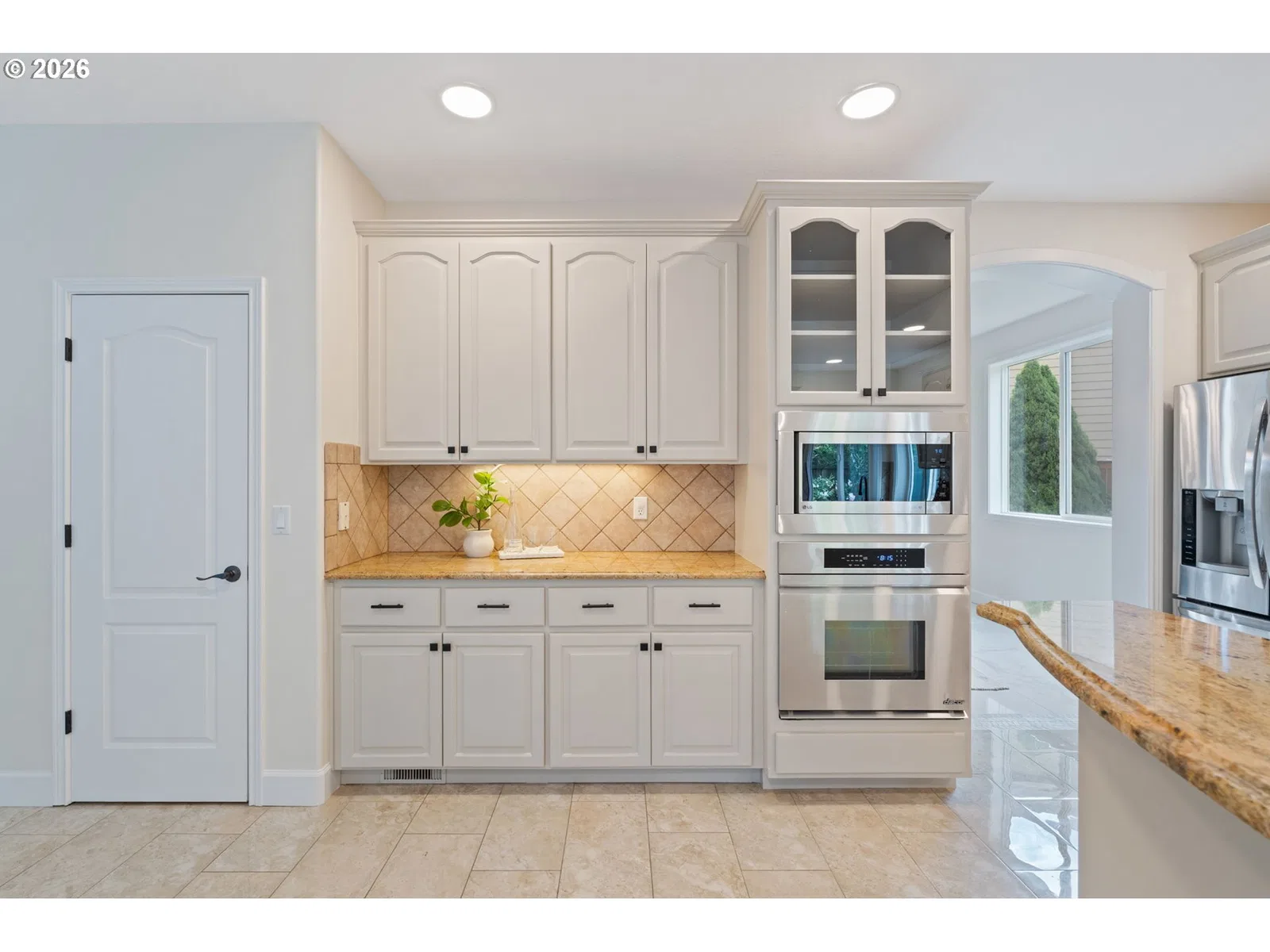 15002 NW 15th Ave, Vancouver, Wa 98685 — photograph 12