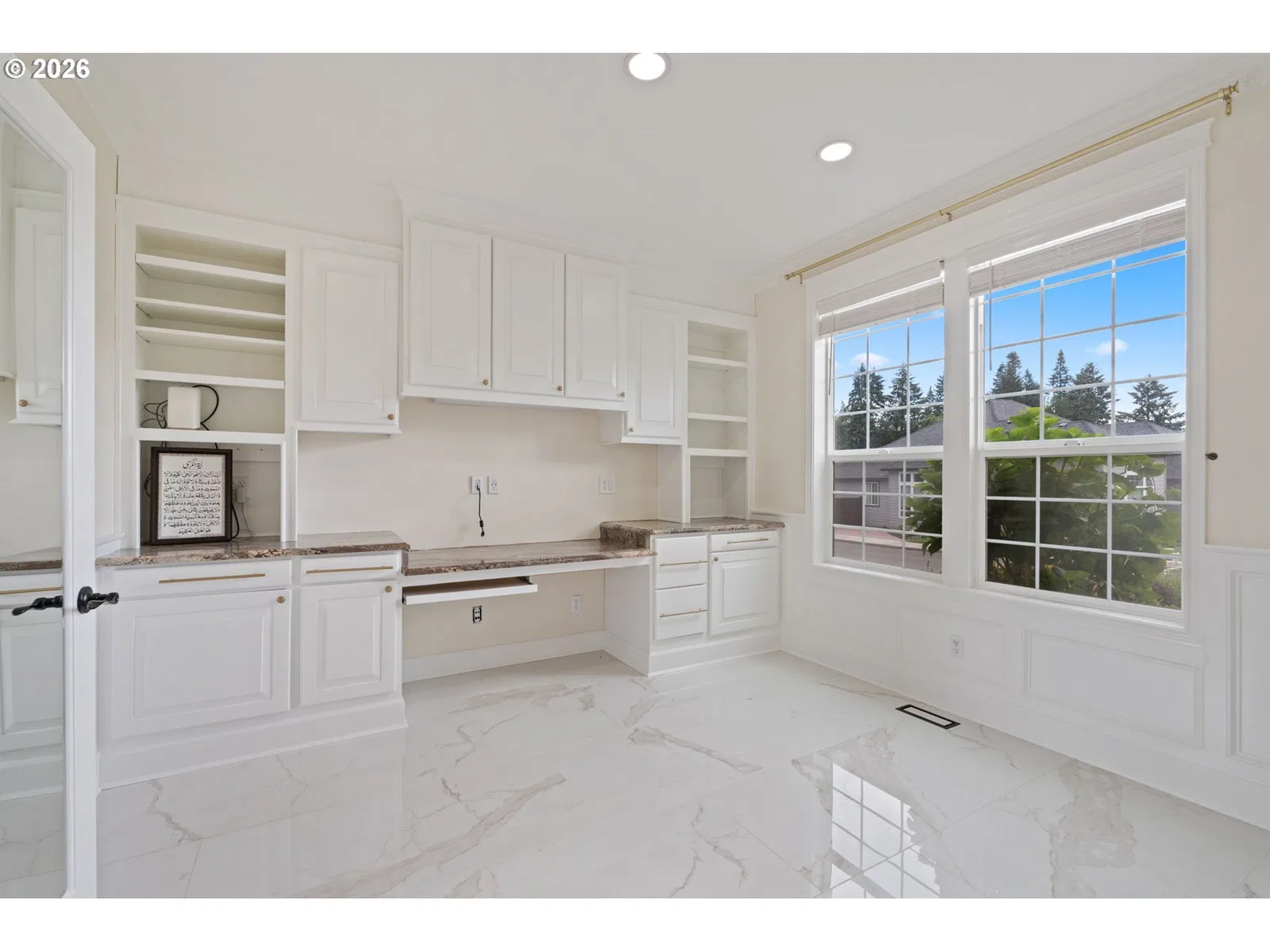 15002 NW 15th Ave, Vancouver, Wa 98685 — photograph 16