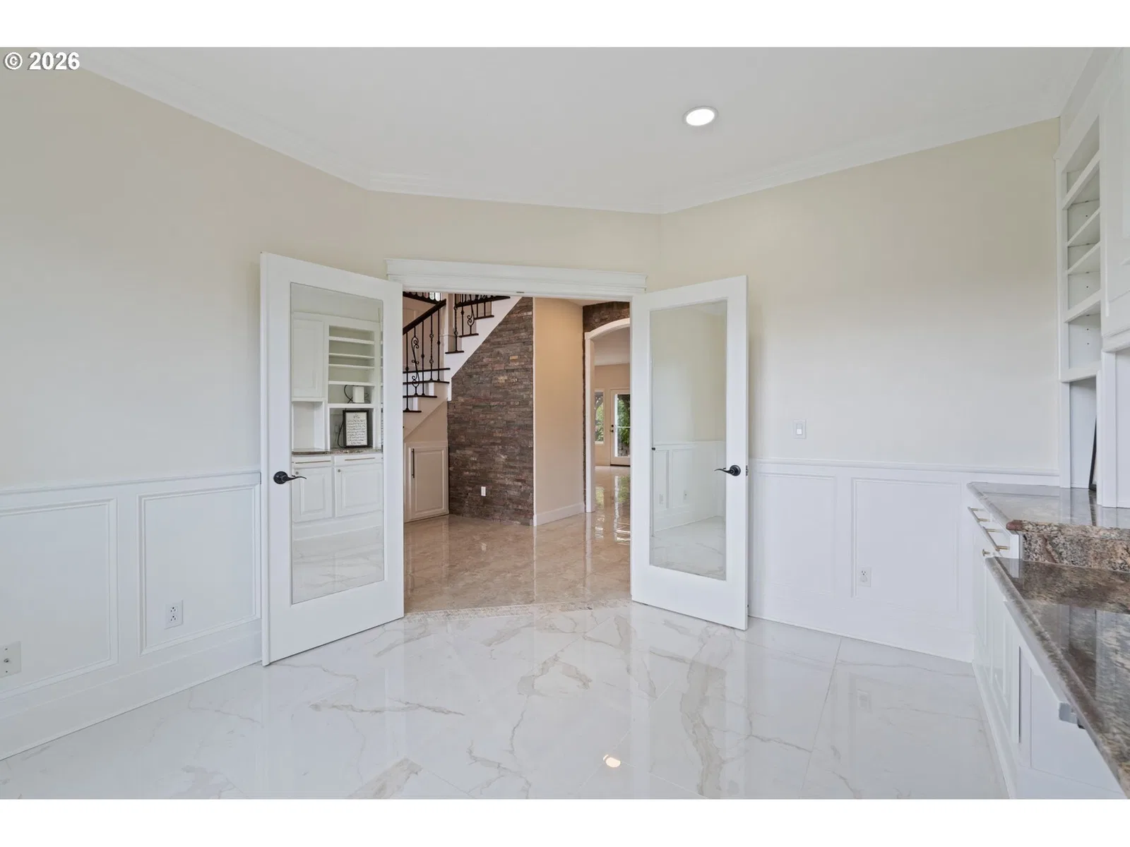 15002 NW 15th Ave, Vancouver, Wa 98685 — photograph 17