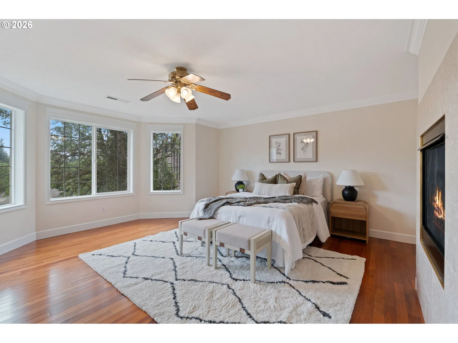 15002 NW 15th Ave, Vancouver, Wa 98685 — photograph 19