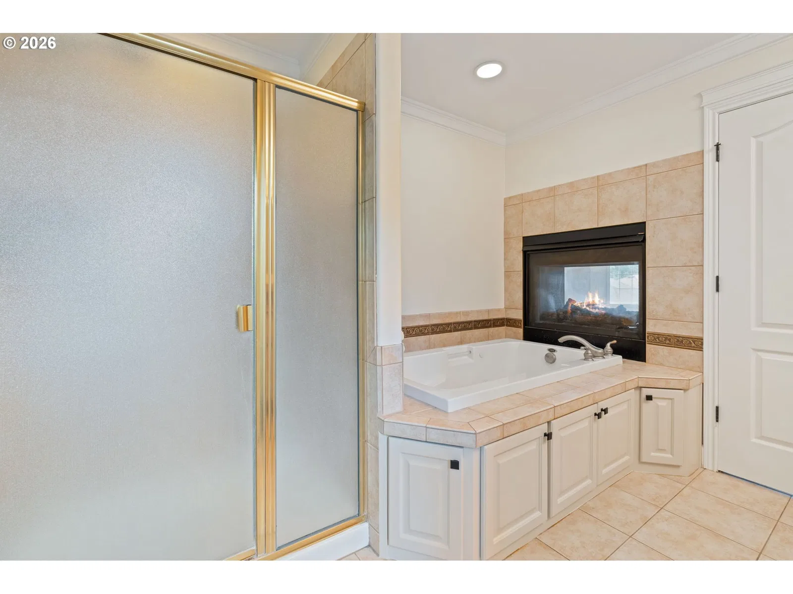 15002 NW 15th Ave, Vancouver, Wa 98685 — photograph 21
