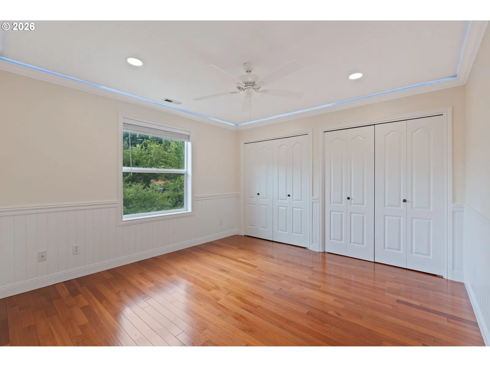 15002 NW 15th Ave, Vancouver, Wa 98685 — photograph 31