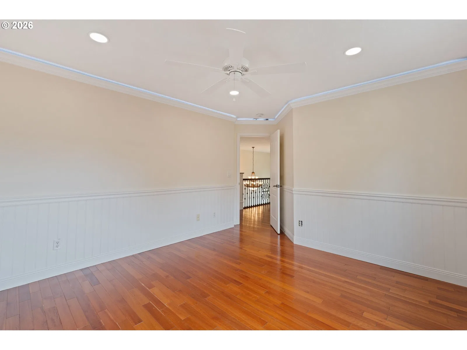 15002 NW 15th Ave, Vancouver, Wa 98685 — photograph 32