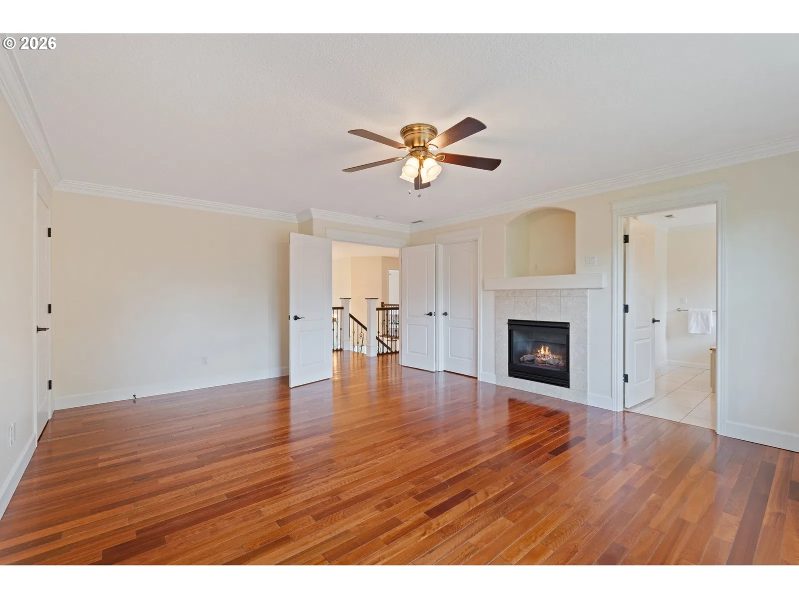 15002 NW 15th Ave, Vancouver, Wa 98685 — photograph 26