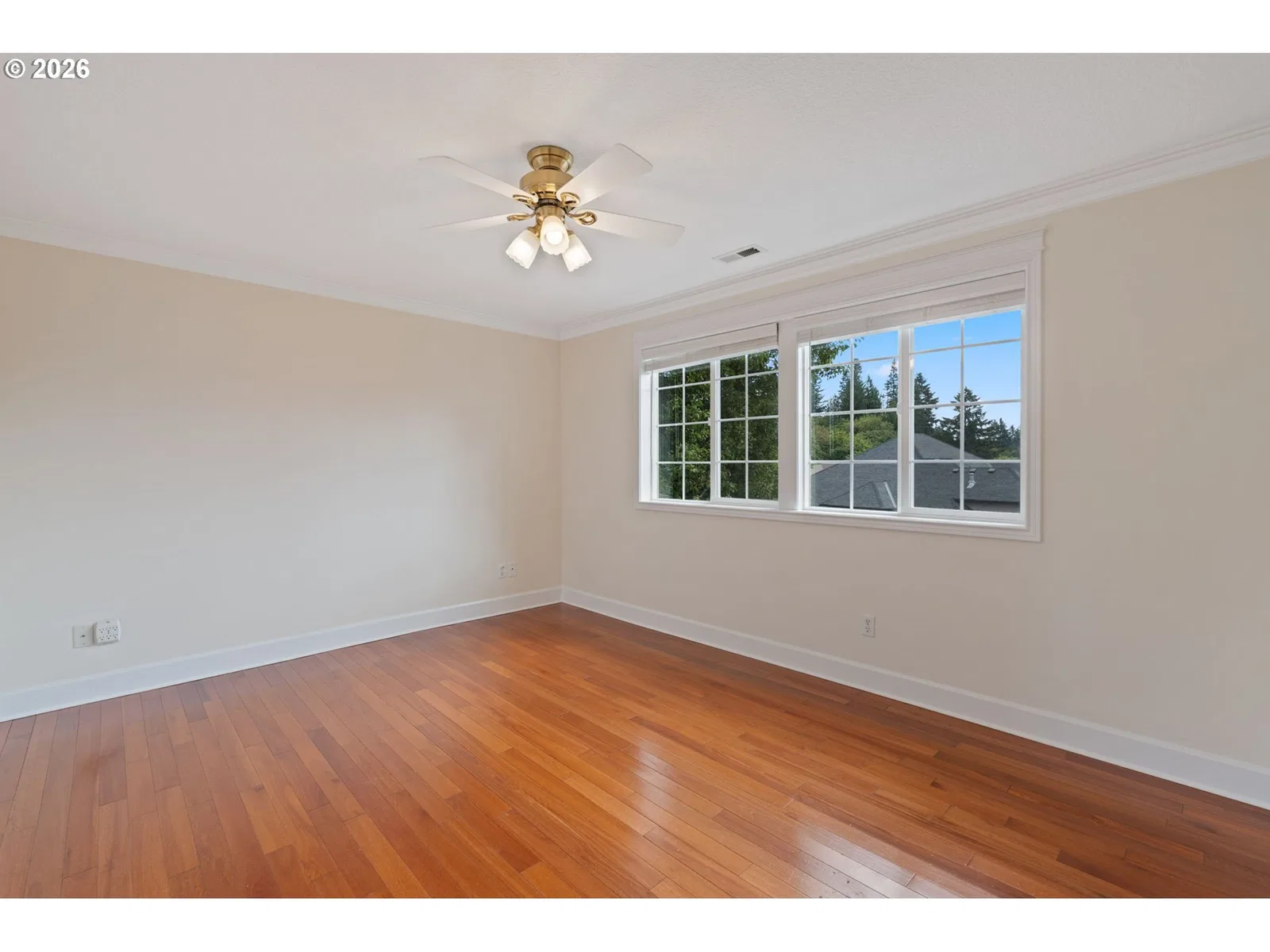 15002 NW 15th Ave, Vancouver, Wa 98685 — photograph 36