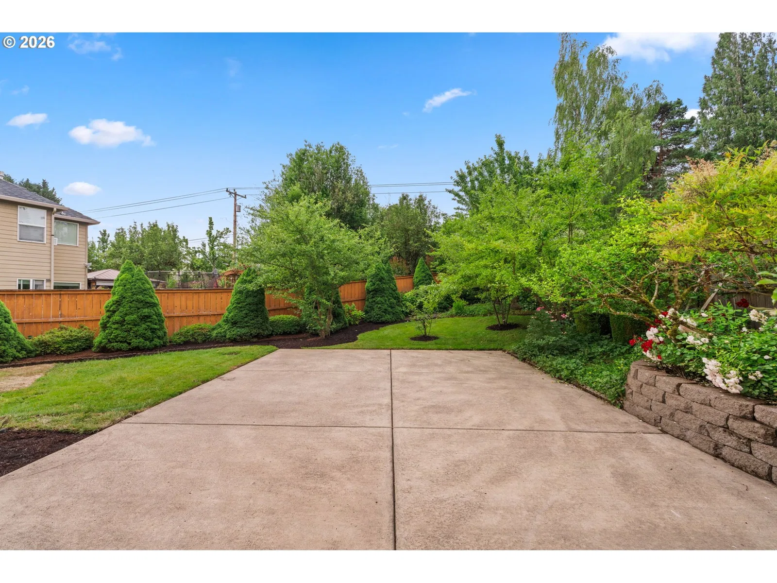 15002 NW 15th Ave, Vancouver, Wa 98685 — photograph 41