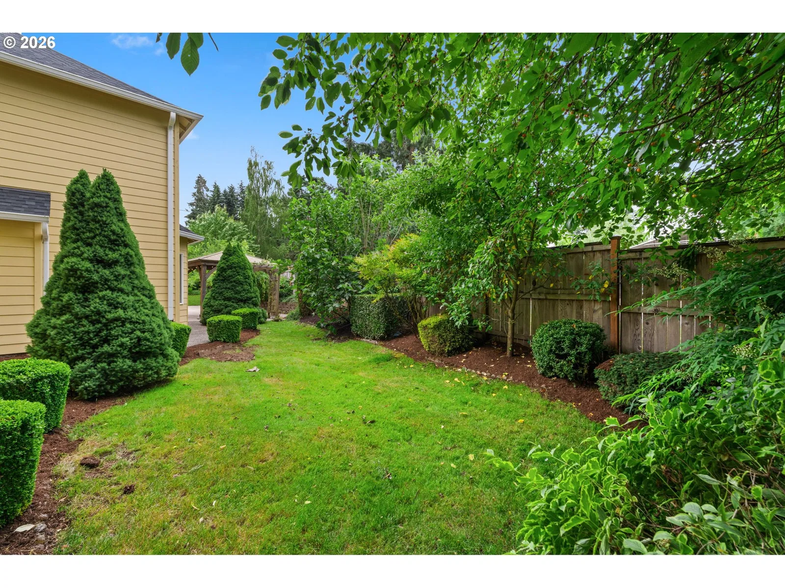 15002 NW 15th Ave, Vancouver, Wa 98685 — photograph 42