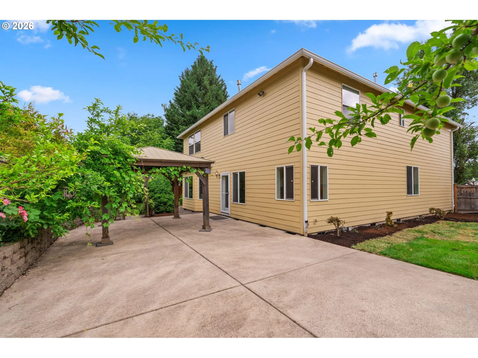 15002 NW 15th Ave, Vancouver, Wa 98685 — photograph 39