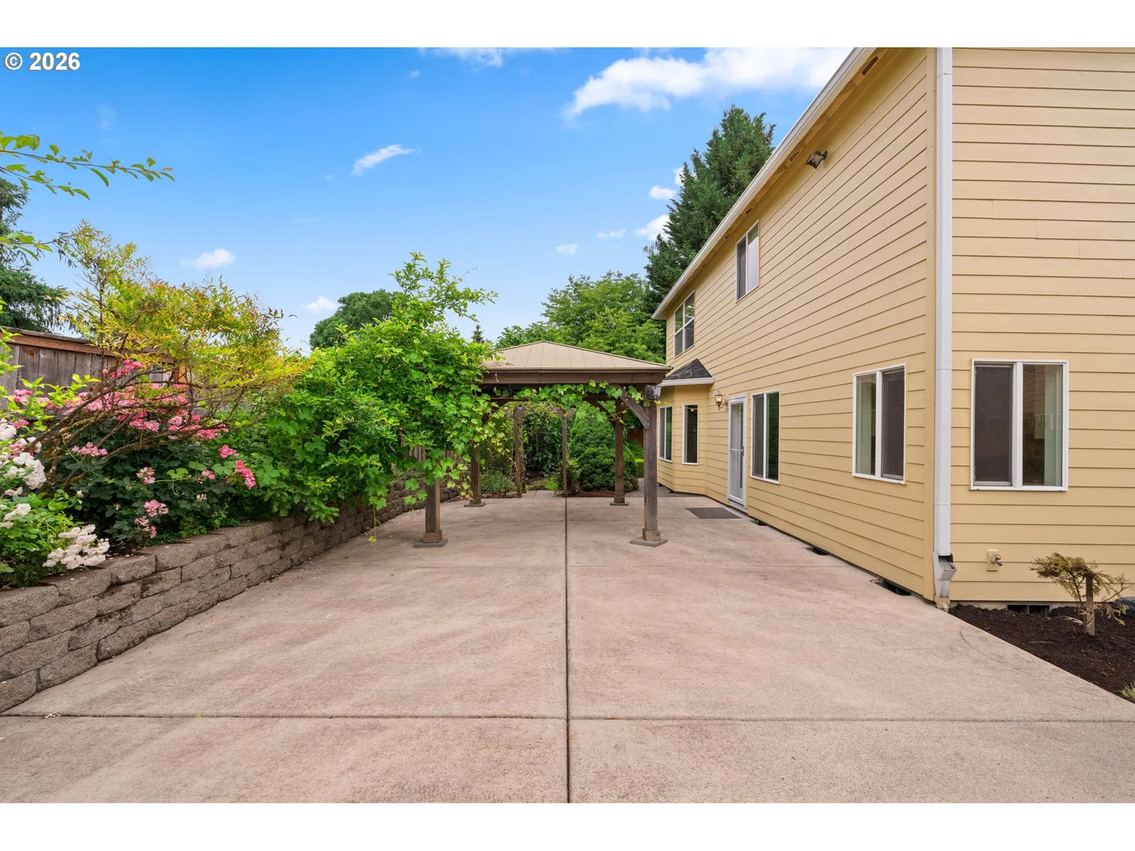 15002 NW 15th Ave, Vancouver, Wa 98685 — photograph 44