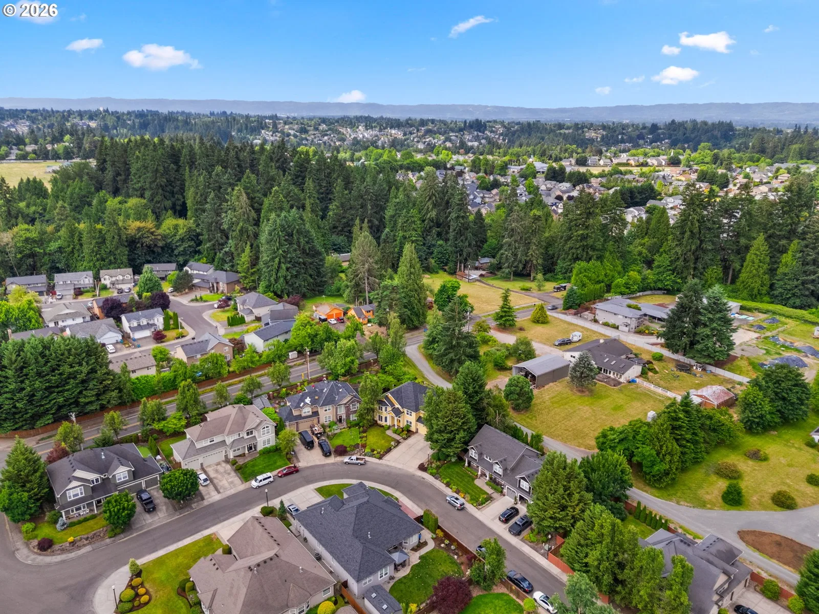 15002 NW 15th Ave, Vancouver, Wa 98685 — photograph 46