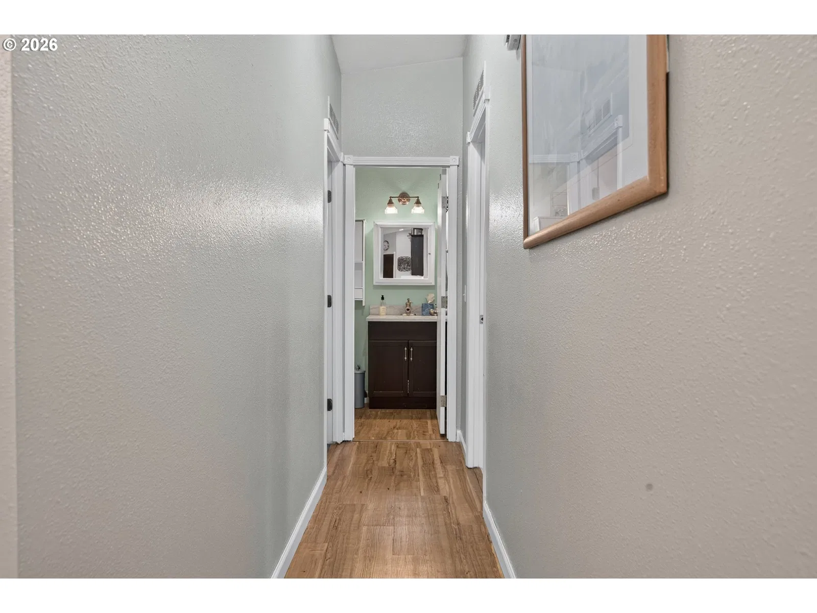 310 Pitney Ln 39, Junction City, OR 97448 — photograph 15