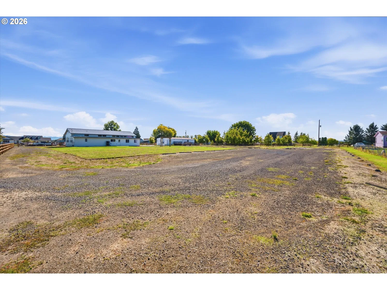 9015 Community Club Rd, Amity, OR 97101 — photograph 30