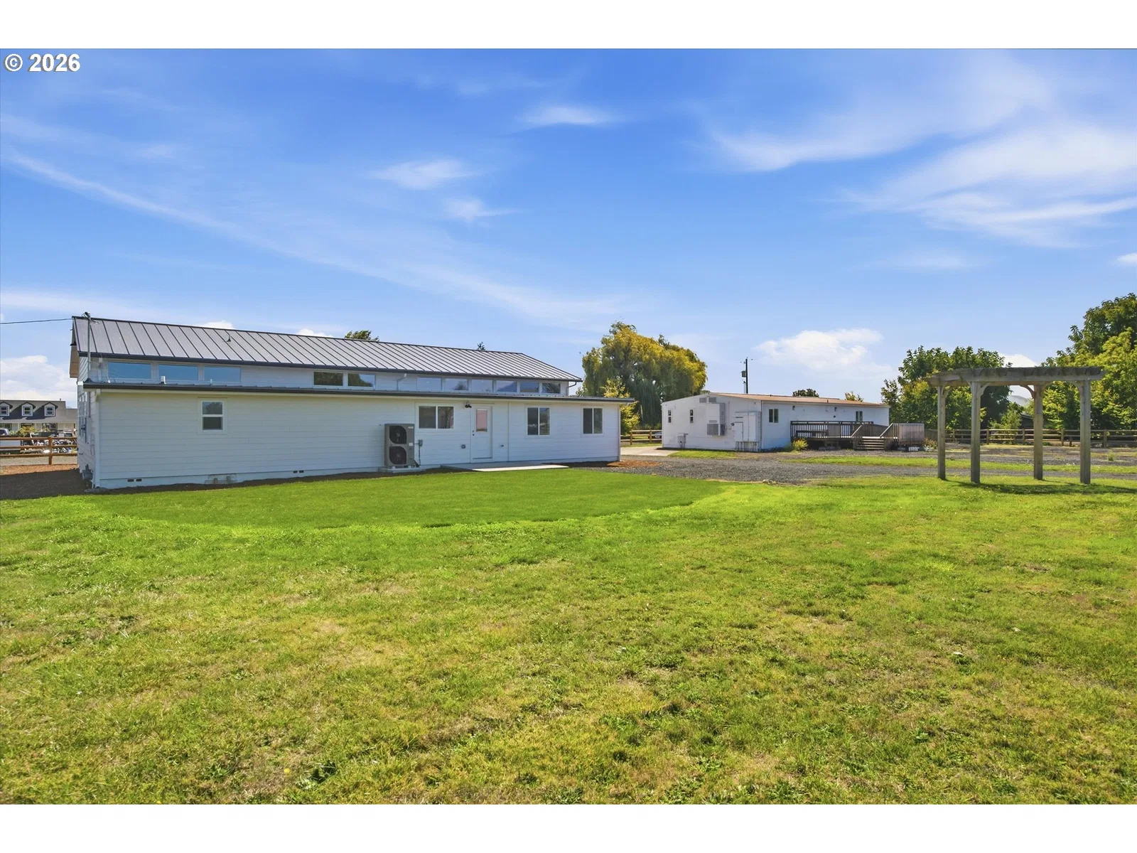 9015 Community Club Rd, Amity, OR 97101 — photograph 32